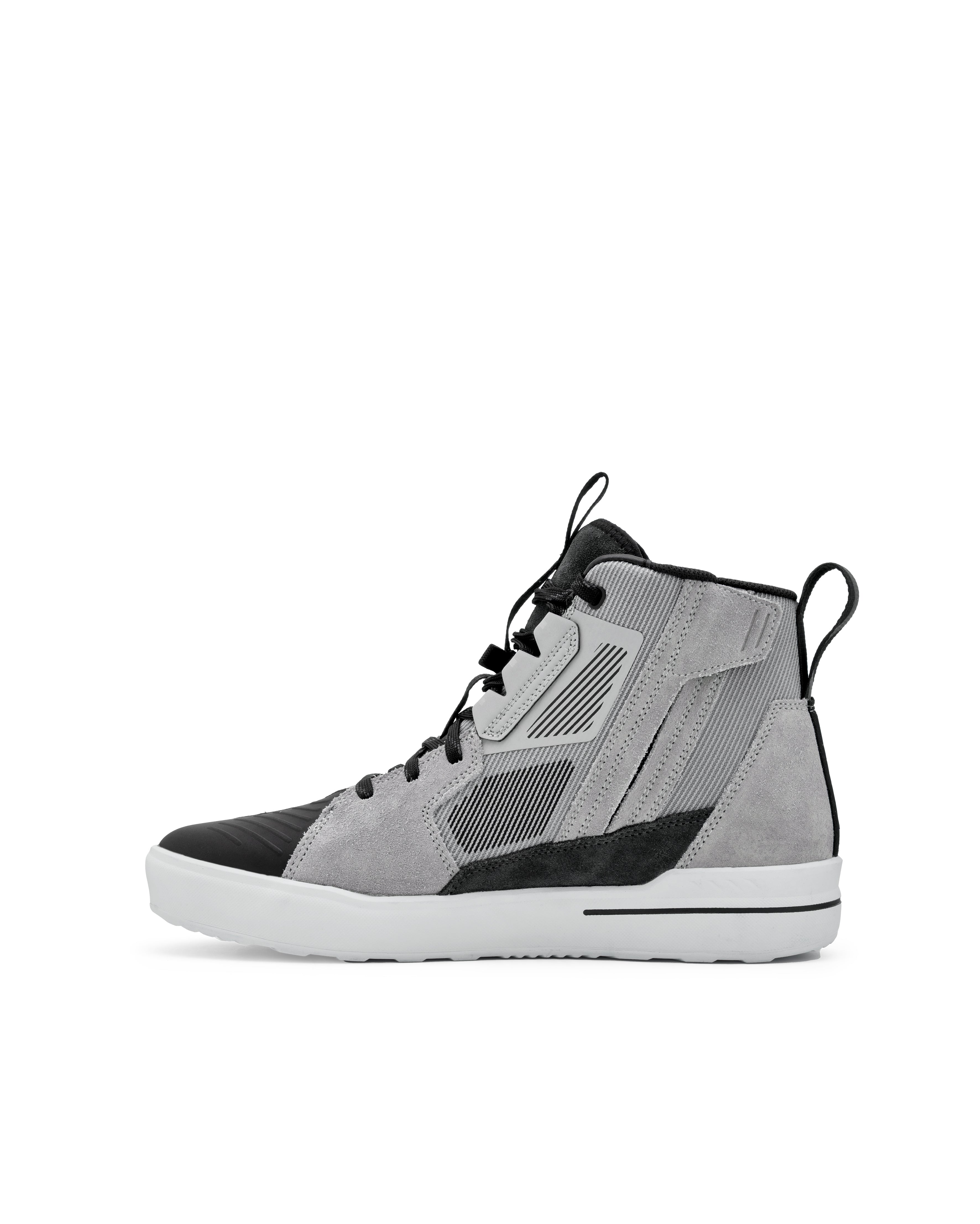 REV'IT! Arrow 2 Air Shoes