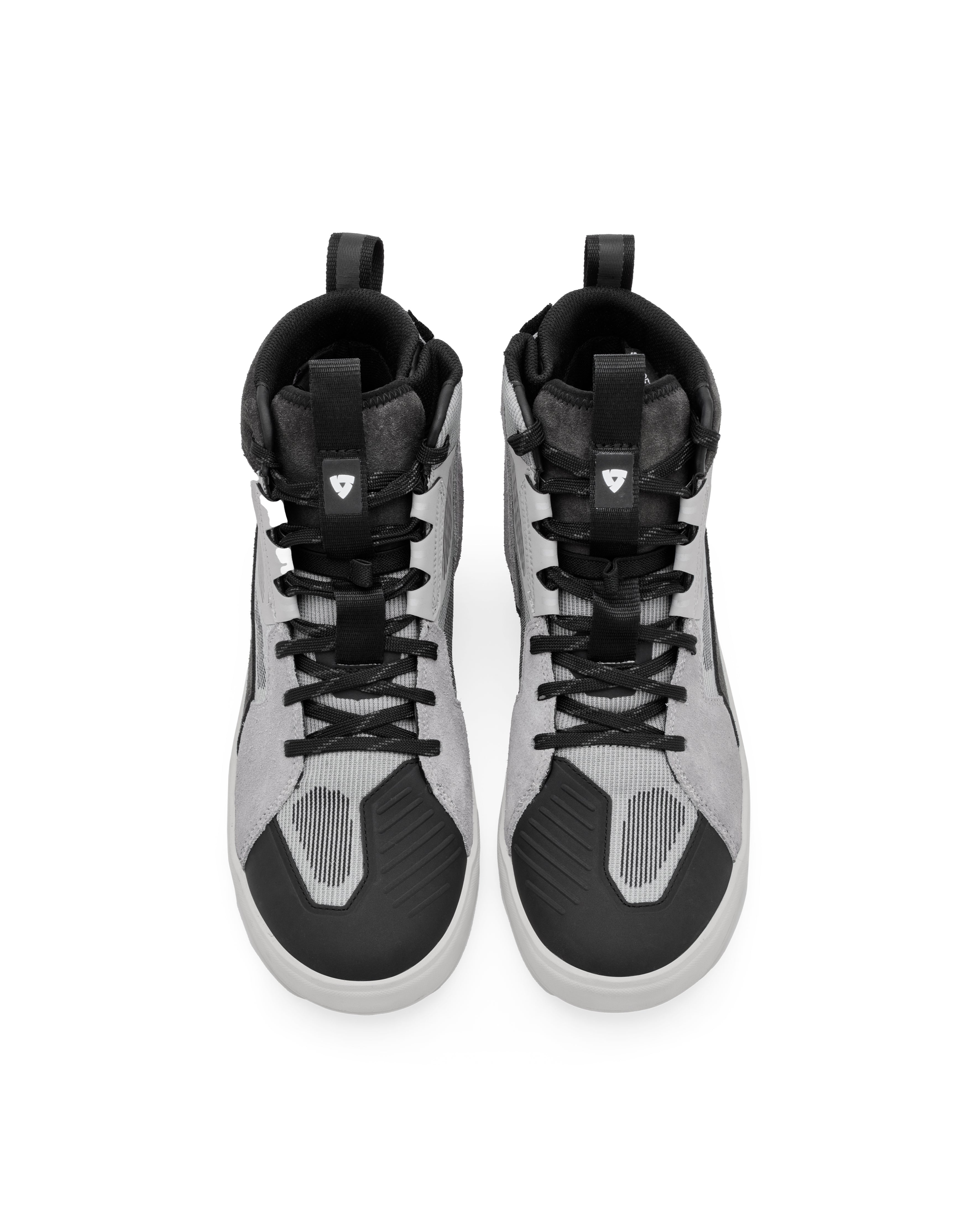 REV'IT! Arrow 2 Air Shoes