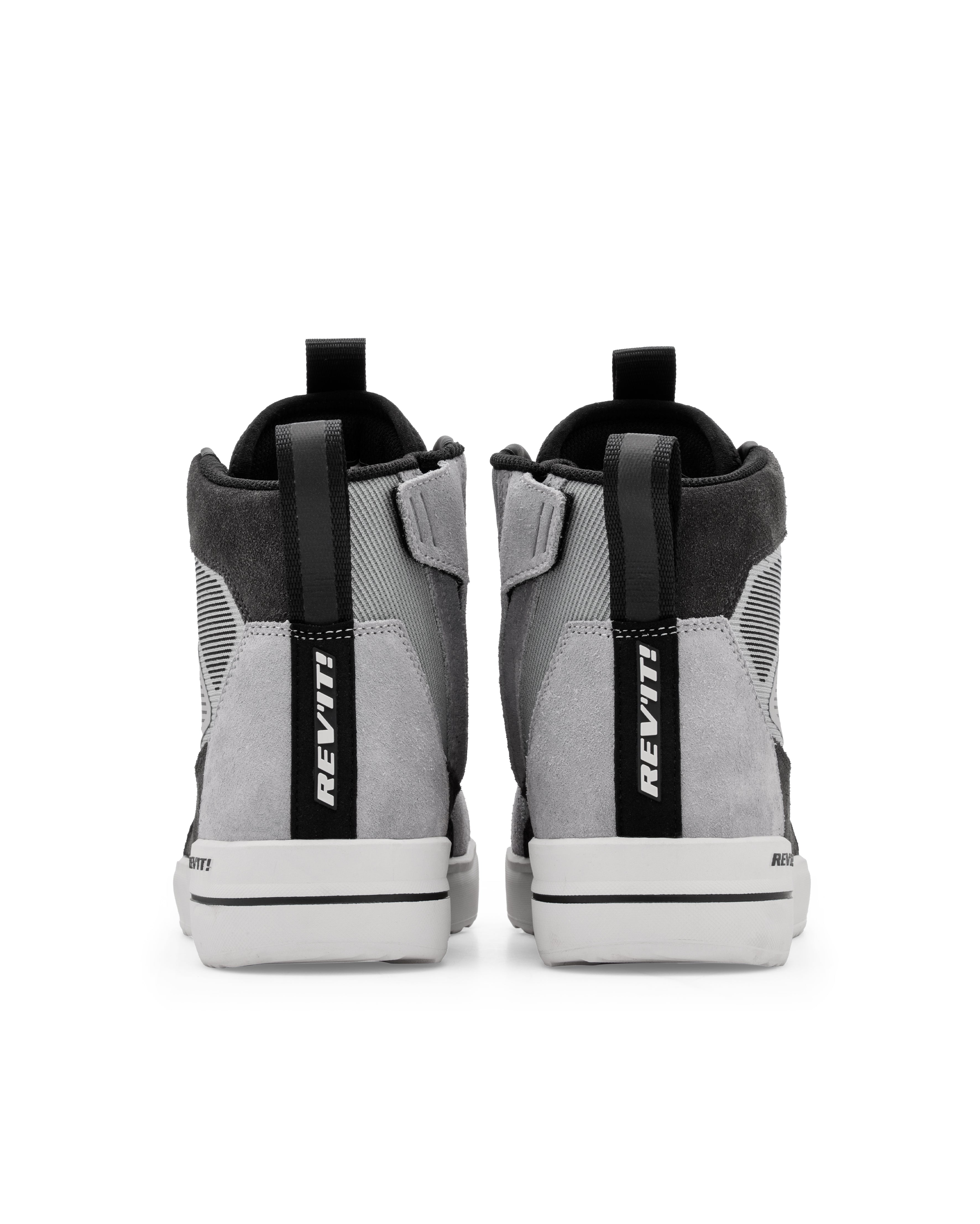 REV'IT! Arrow 2 Air Shoes