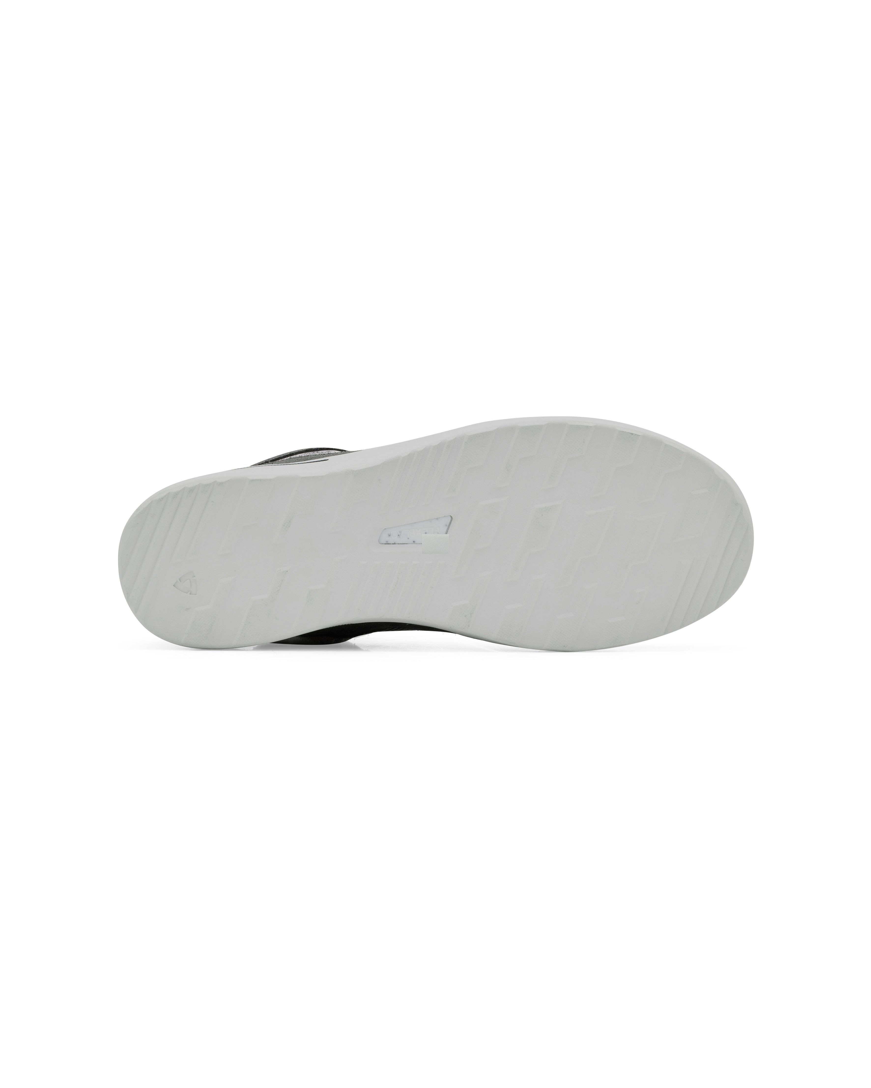 REV'IT! Arrow 2 Air Shoes