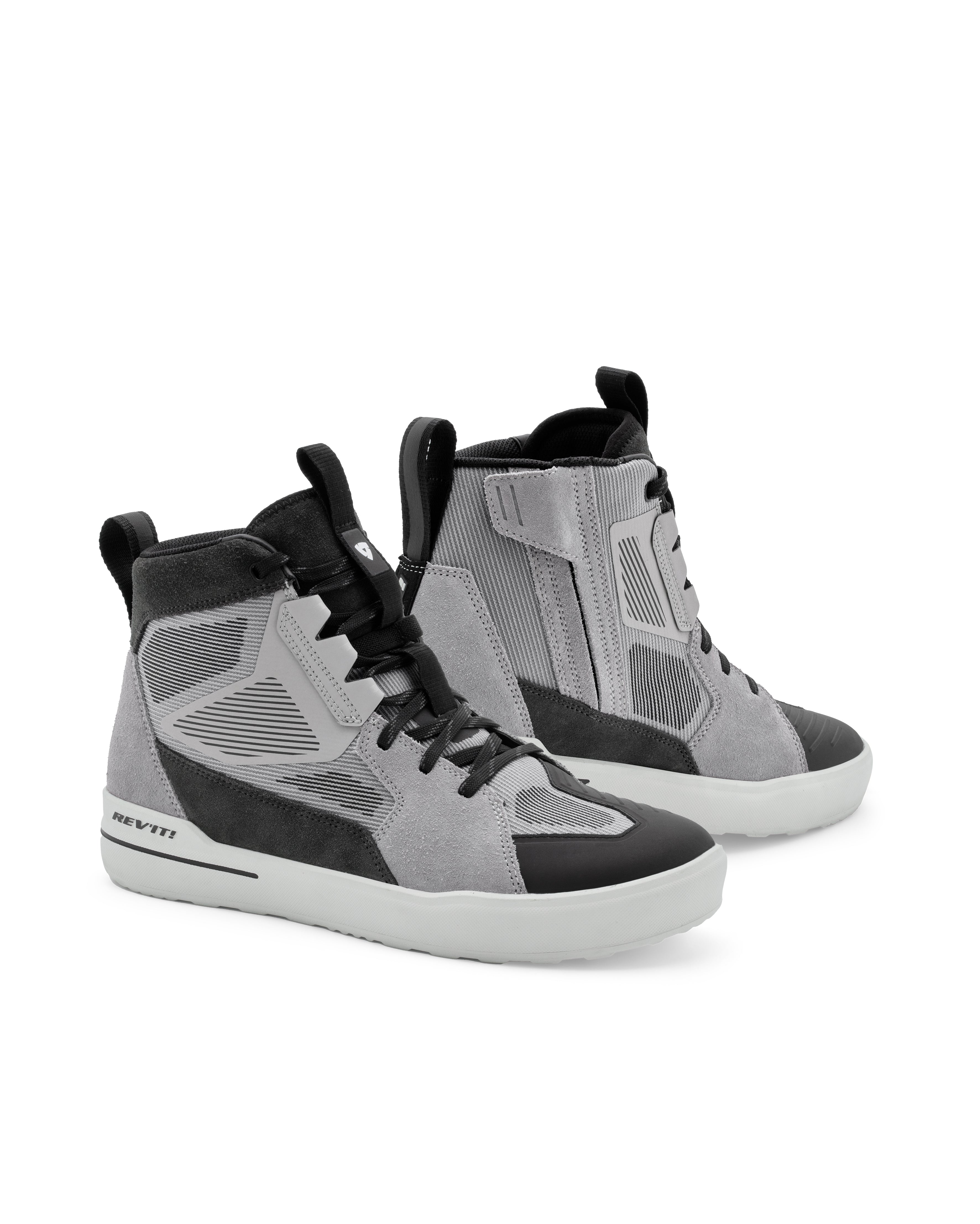REV'IT! Arrow 2 Air Shoes