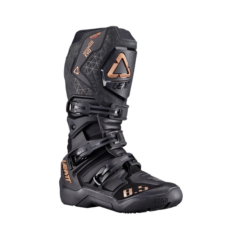 Leatt Adventure HydraDri 8.5 Boot