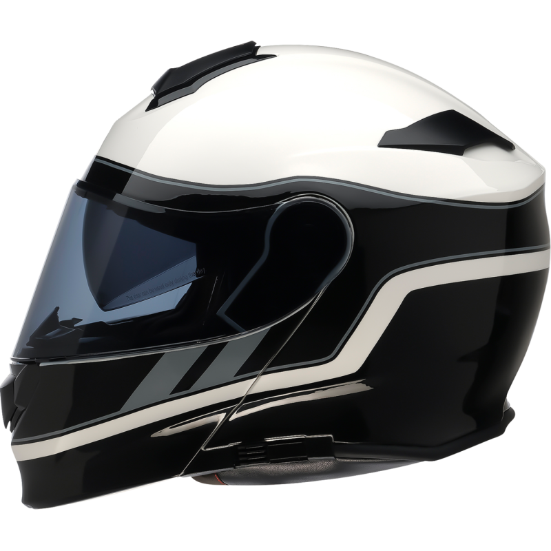 Z1R Solaris 2.0 Opus Helmet
