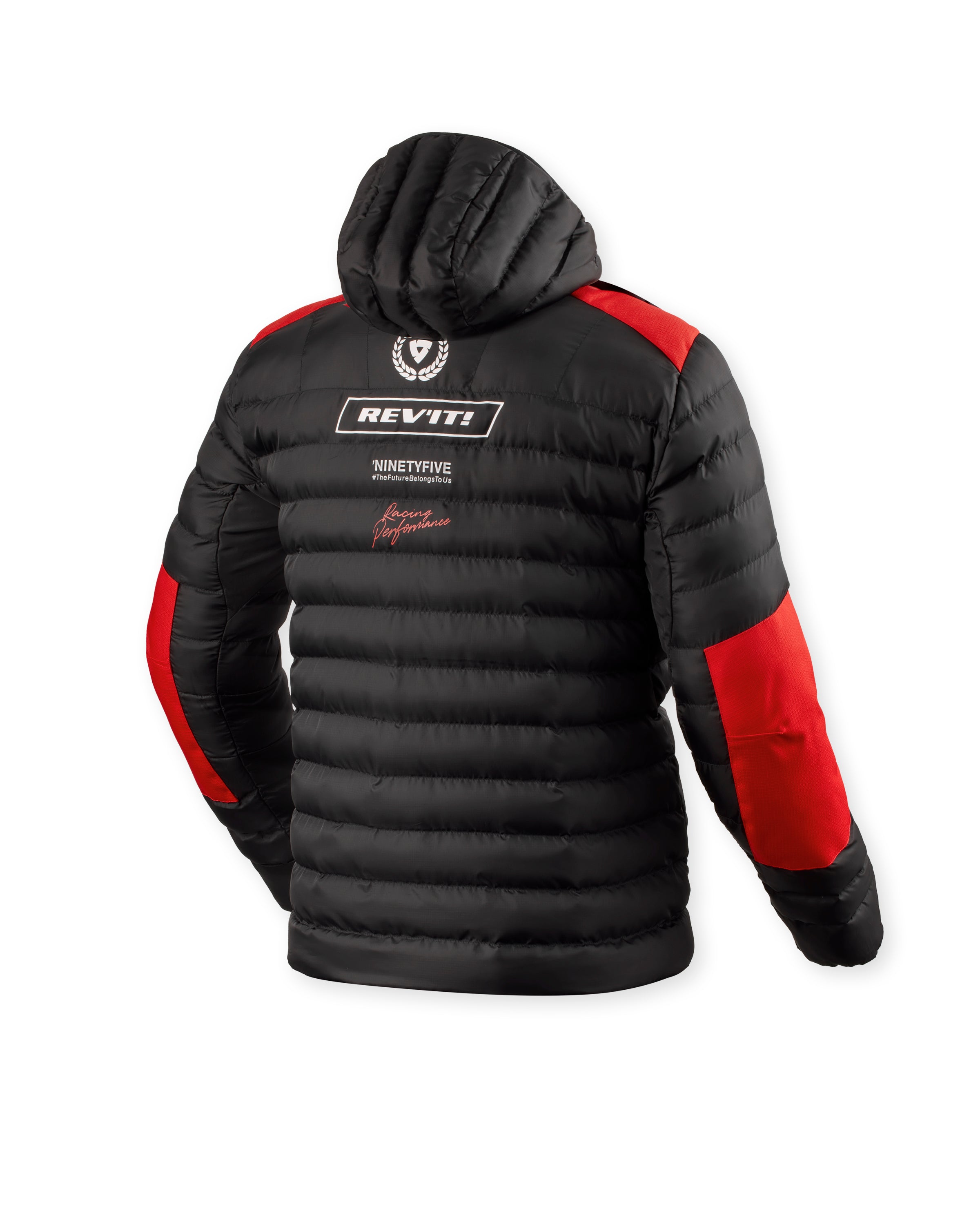 REV'IT! Payload Jacket