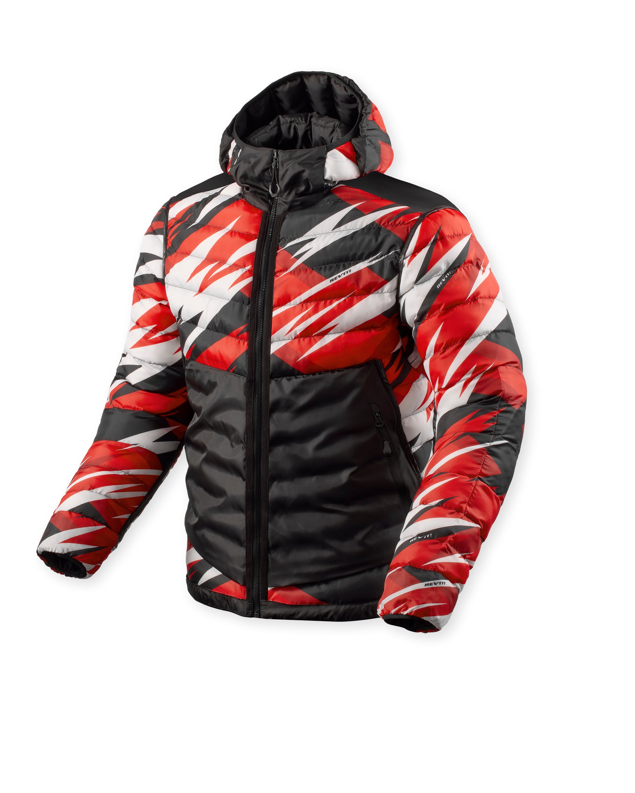 REV'IT! Payload Jacket