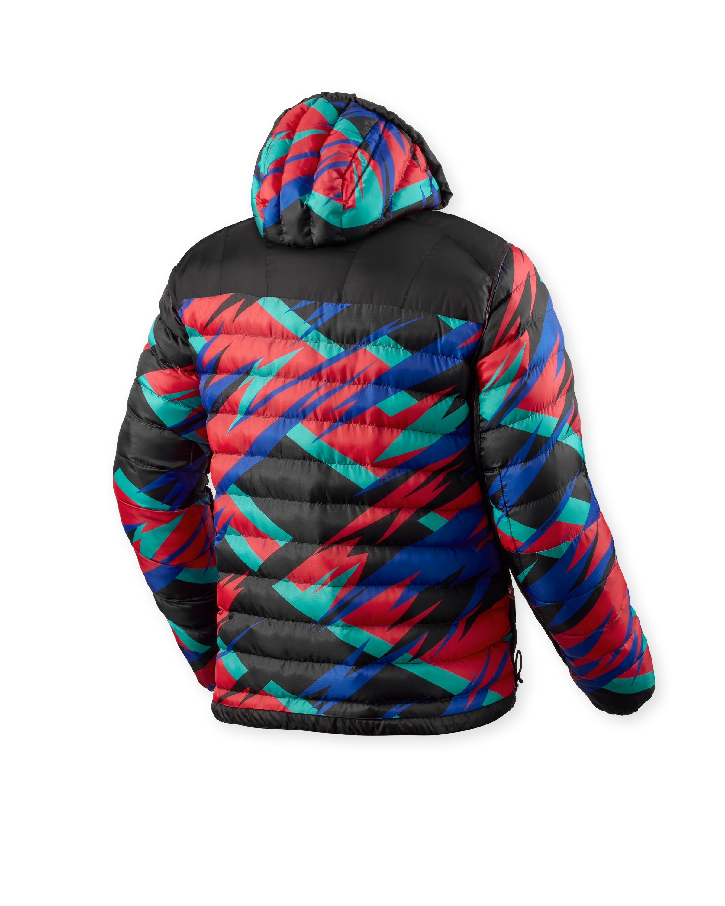 REV'IT! Payload Jacket