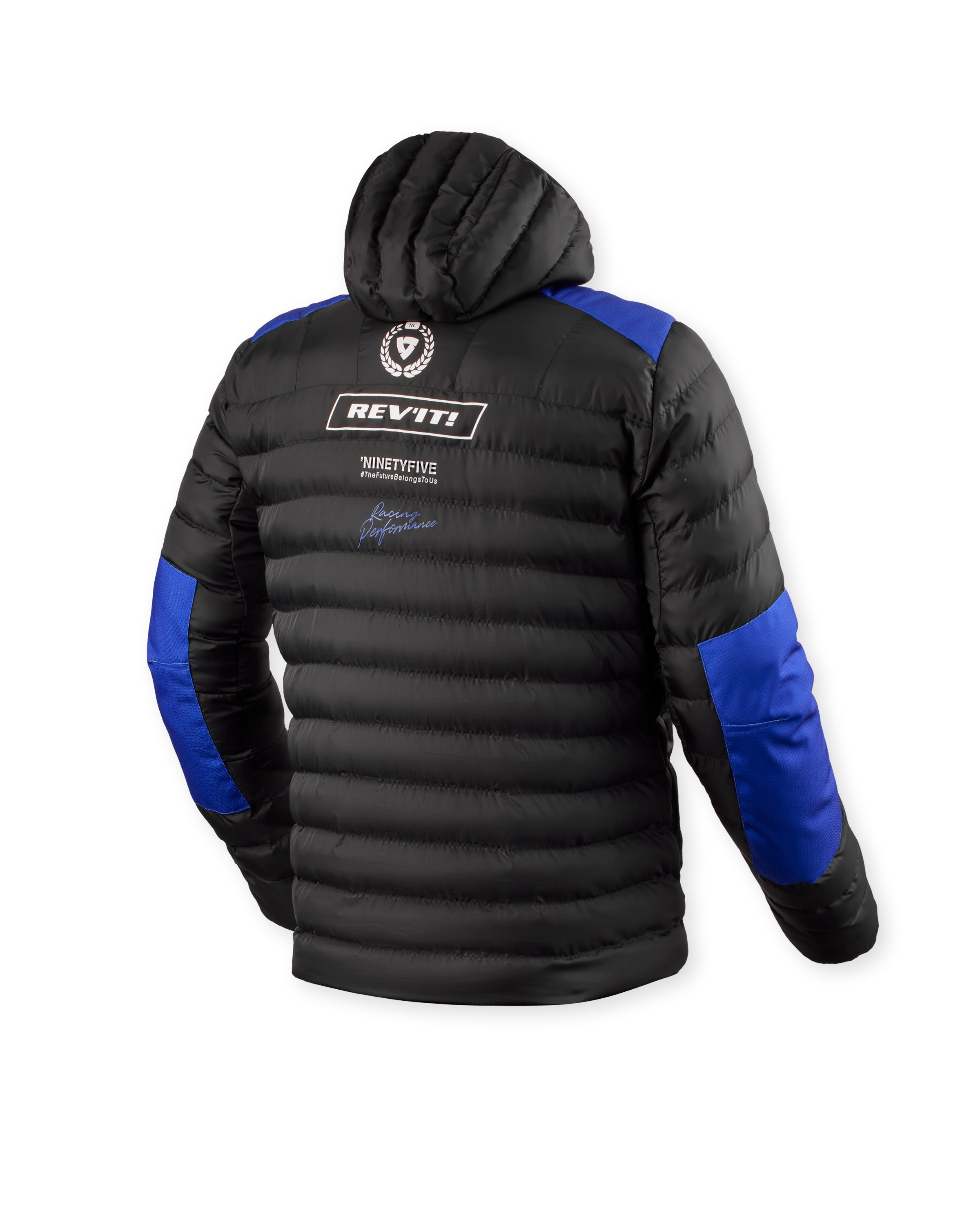 REV'IT! Payload Jacket