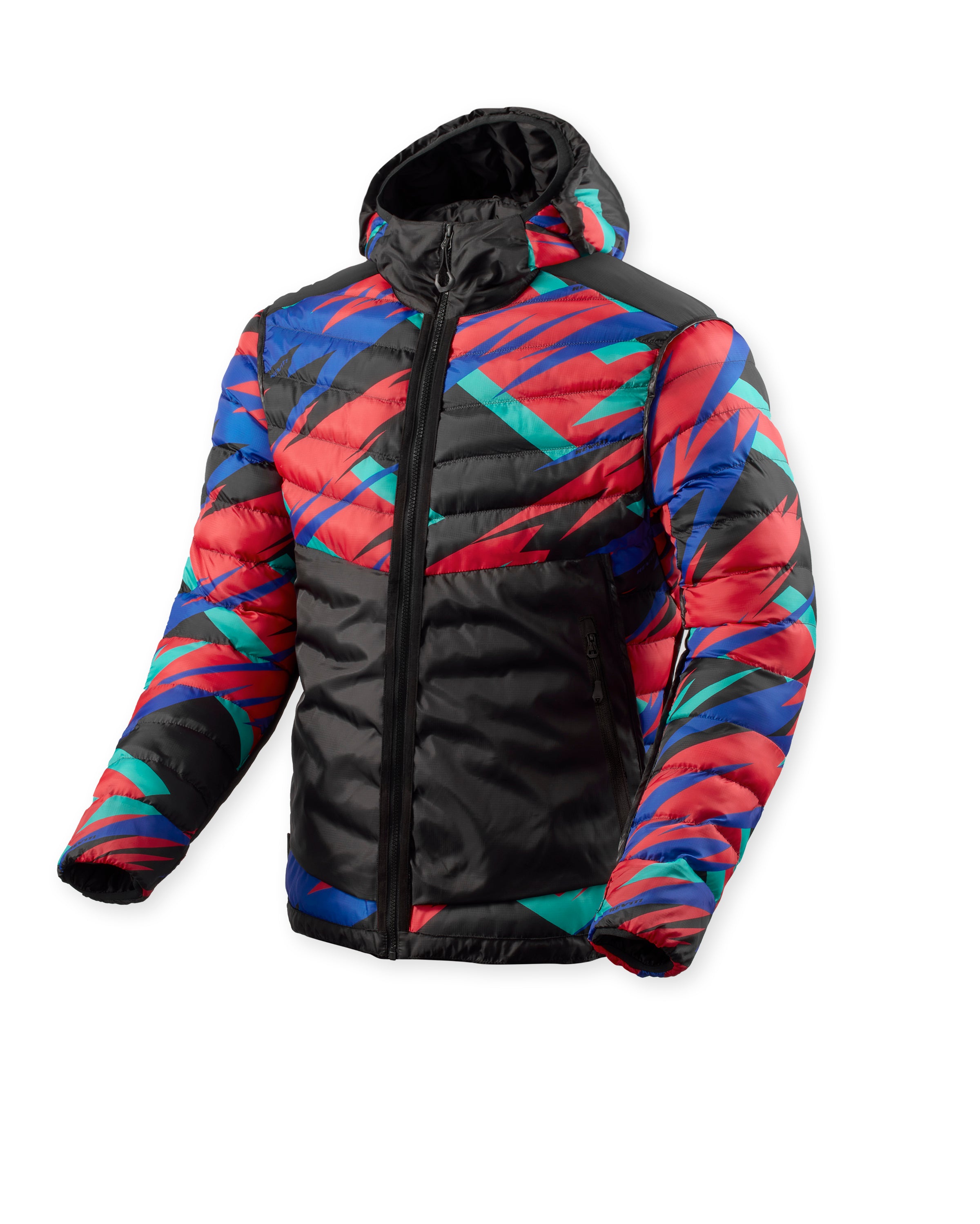 REV'IT! Payload Jacket