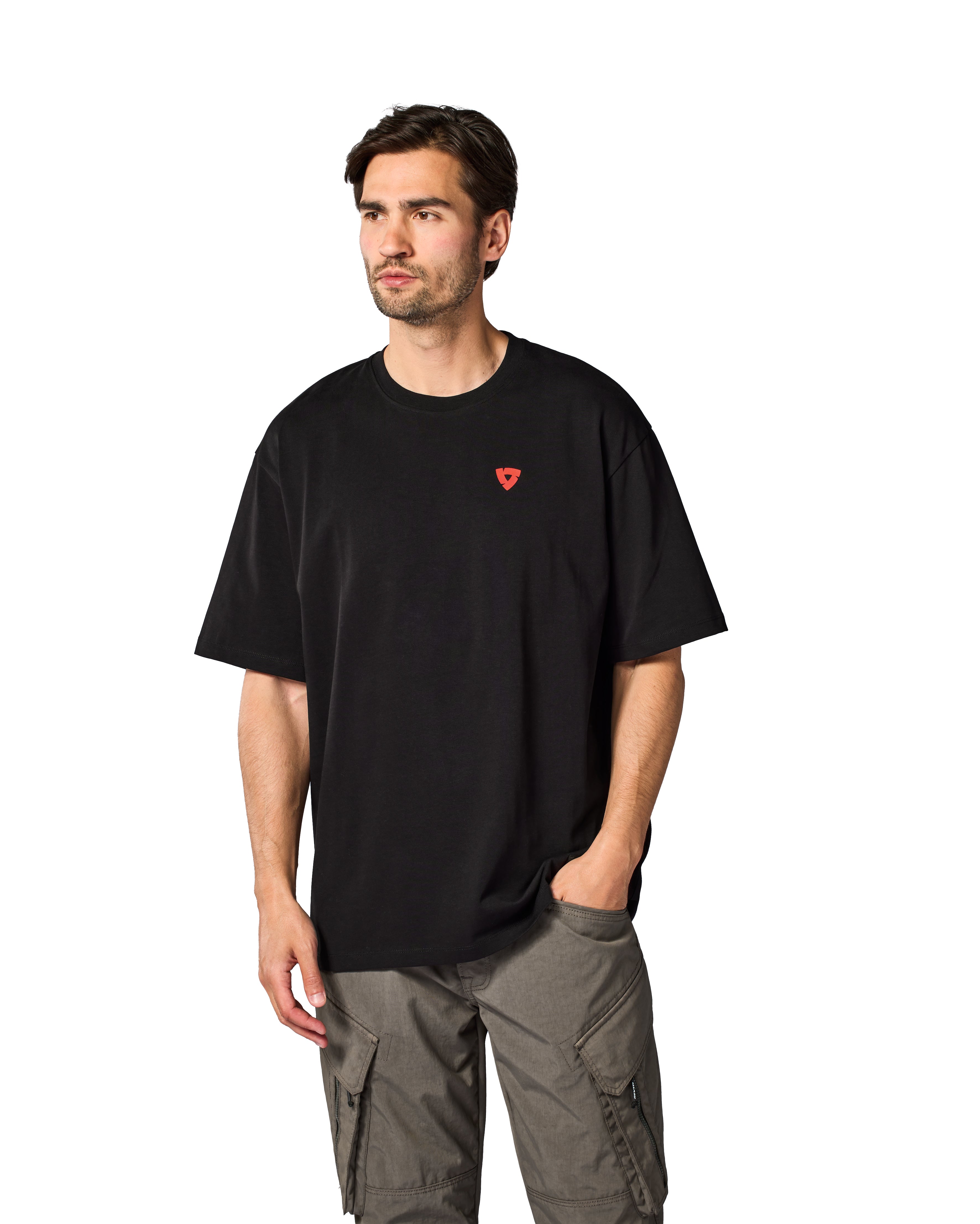 REV'IT! Cameron Shirt