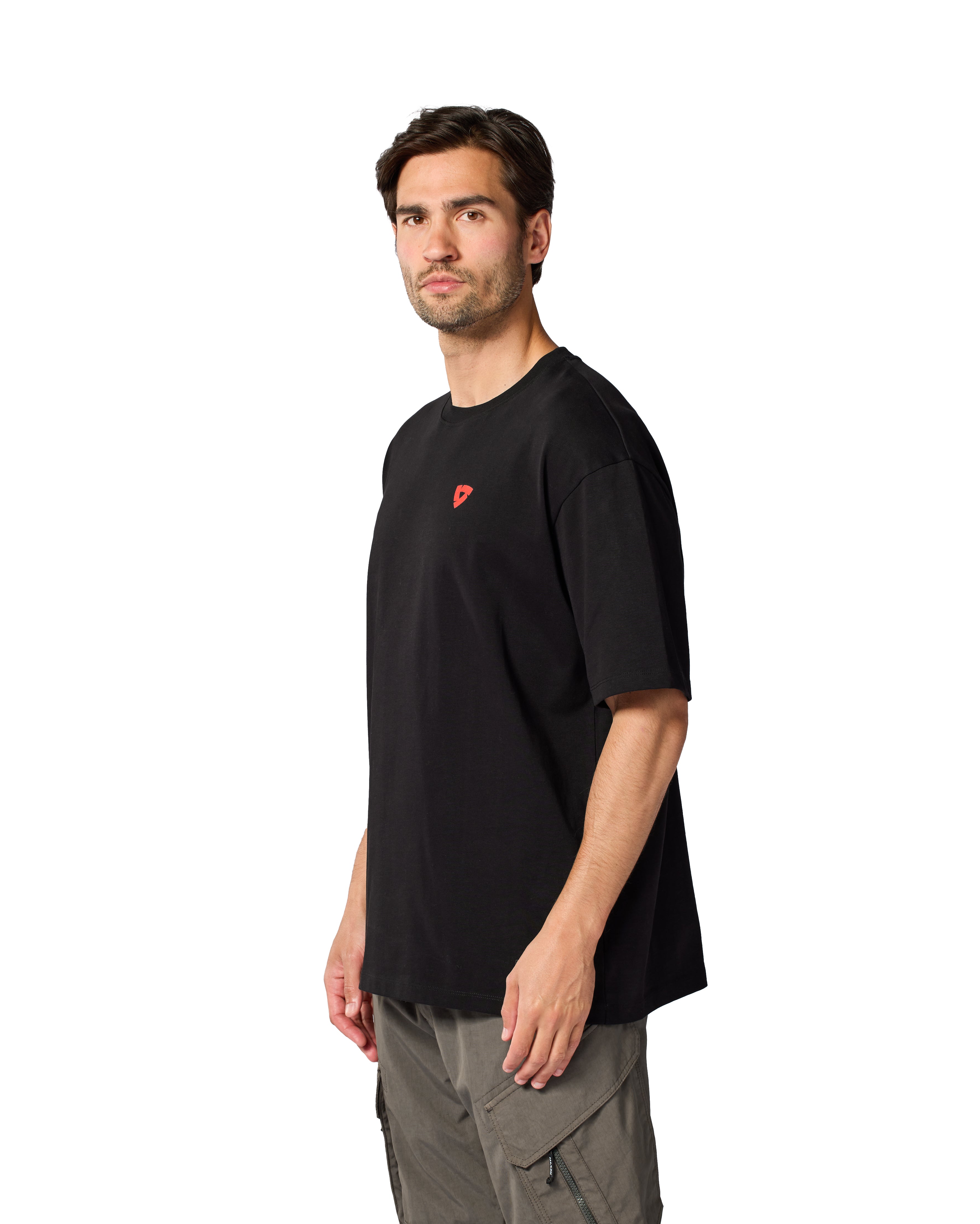 REV'IT! Cameron Shirt