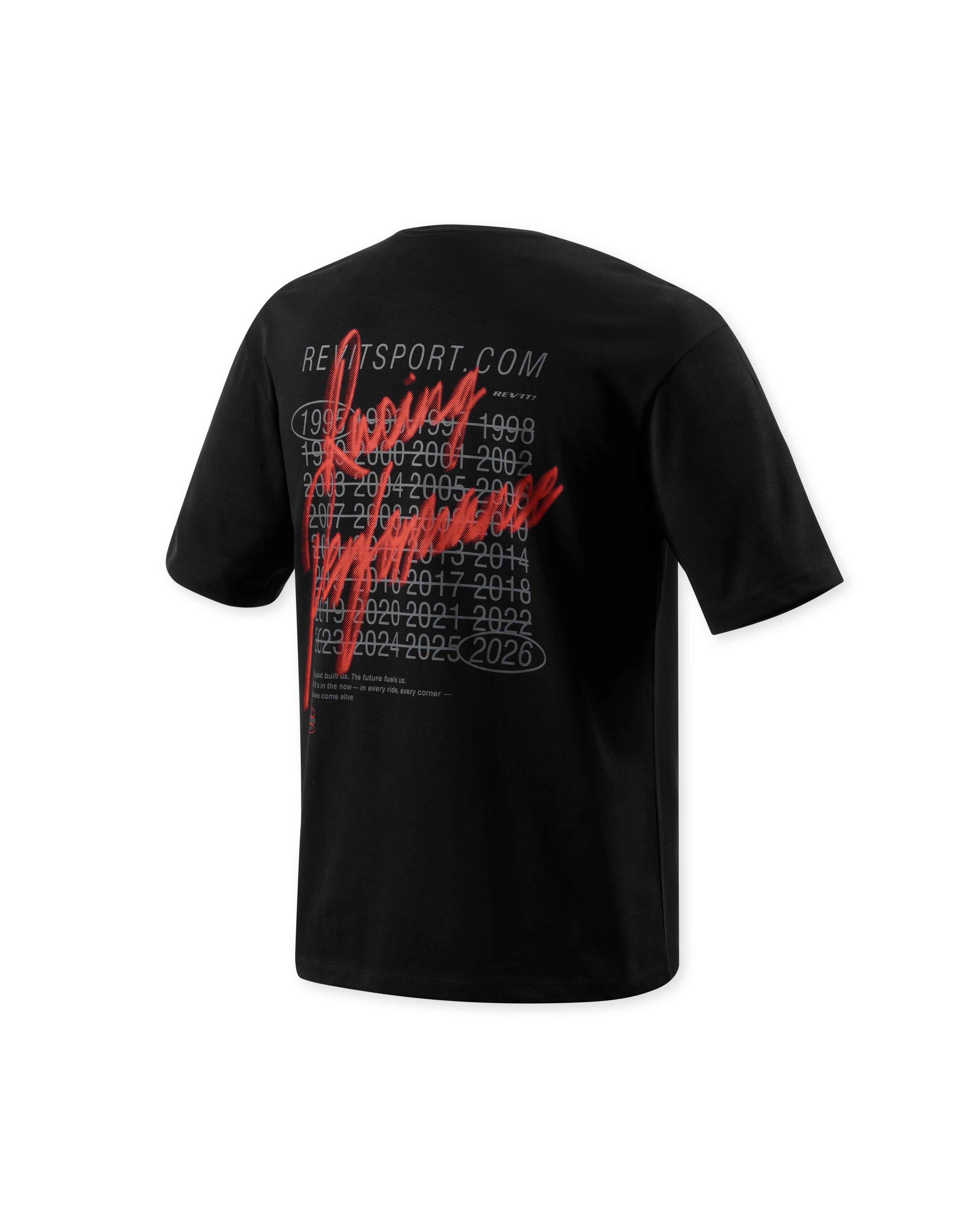 REV'IT! Cameron Shirt