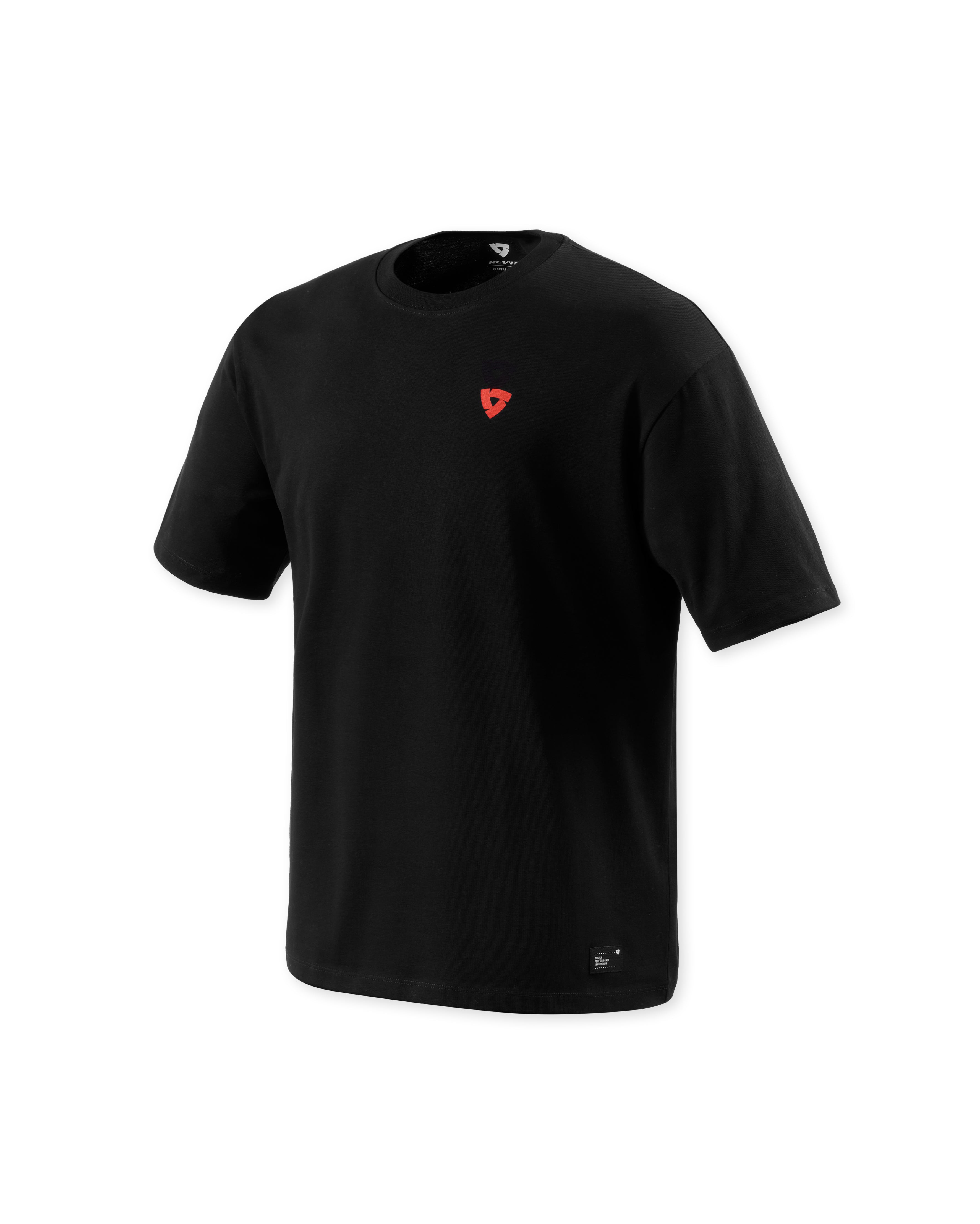REV'IT! Cameron Shirt