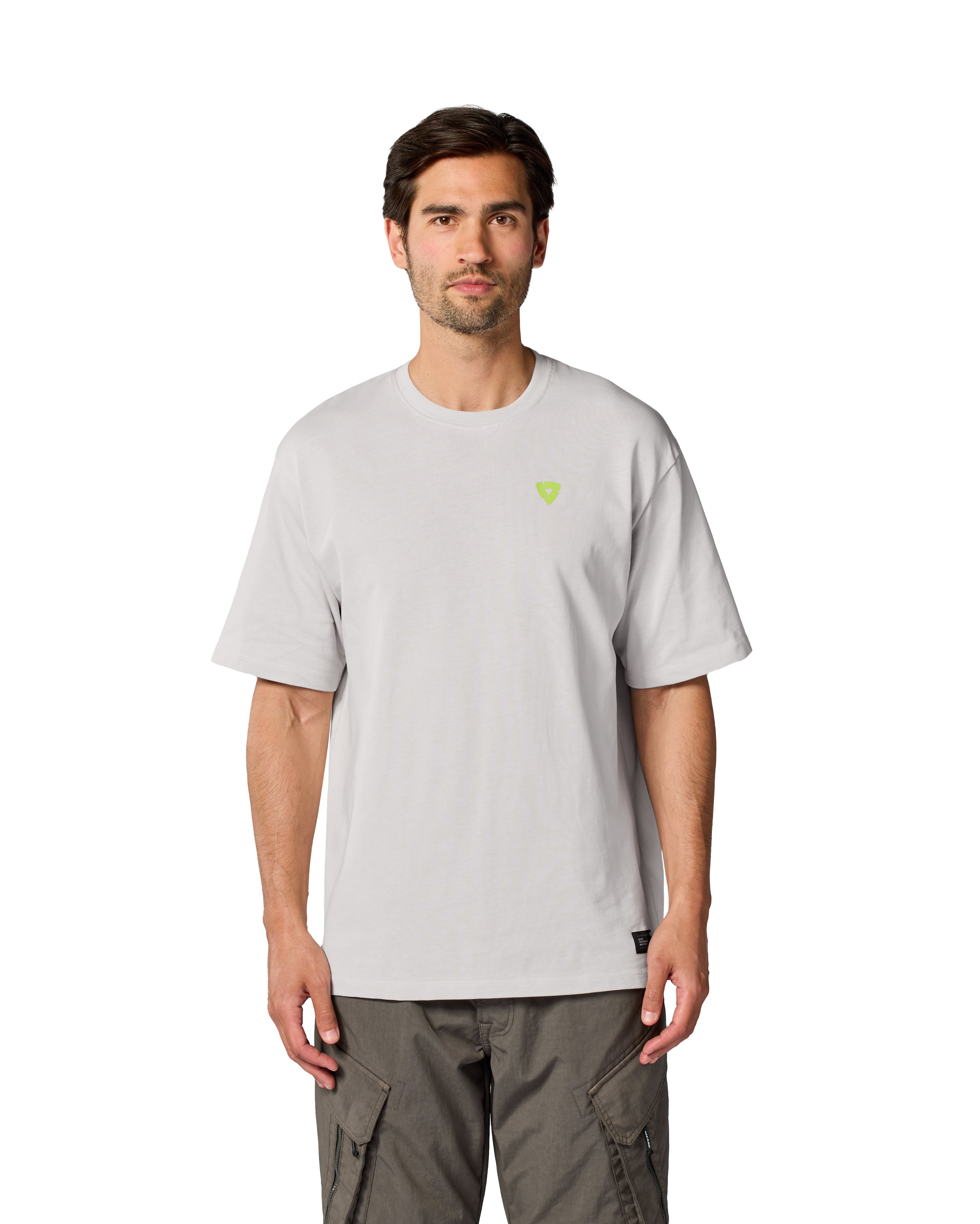 REV'IT! Cameron Shirt