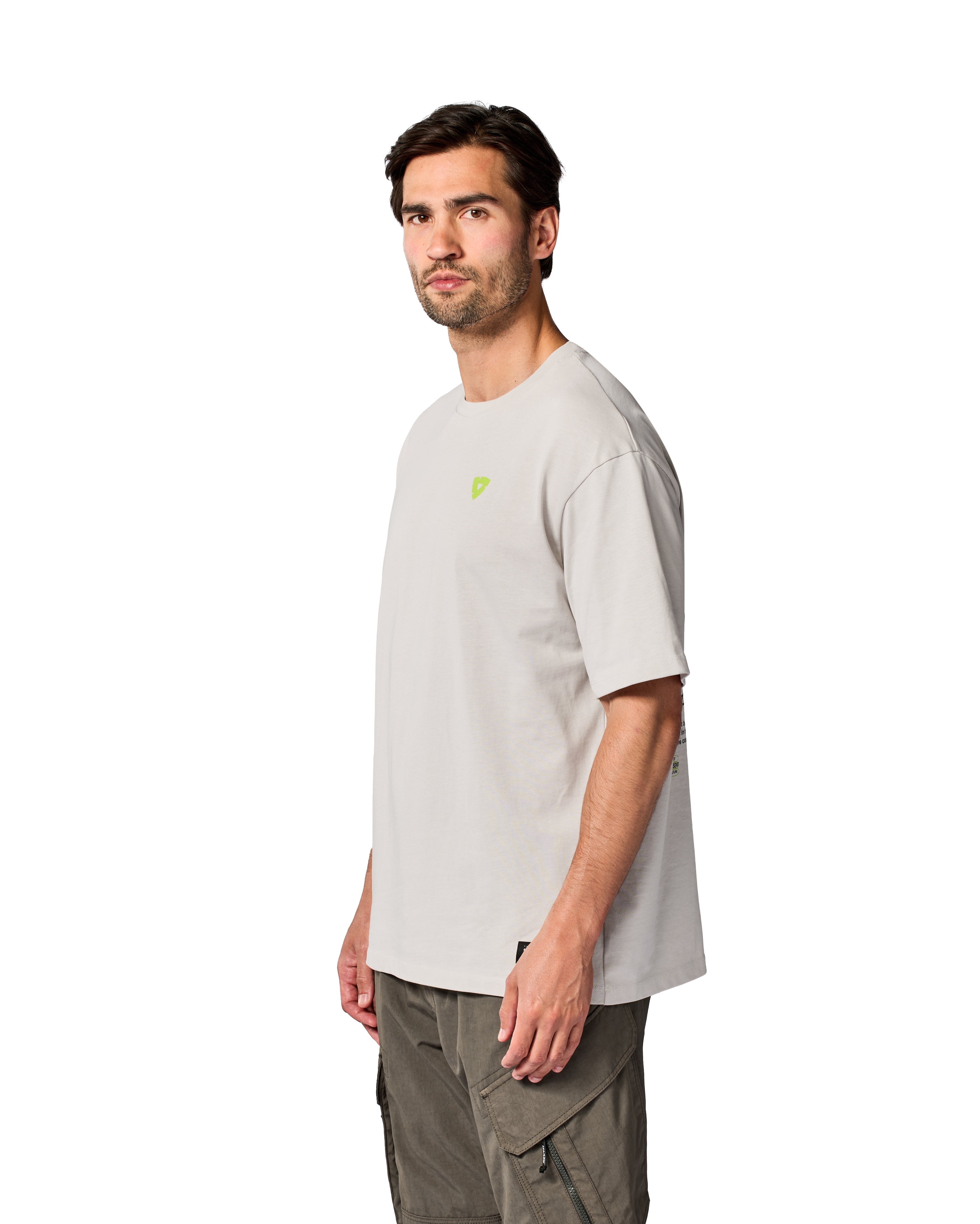 REV'IT! Cameron Shirt
