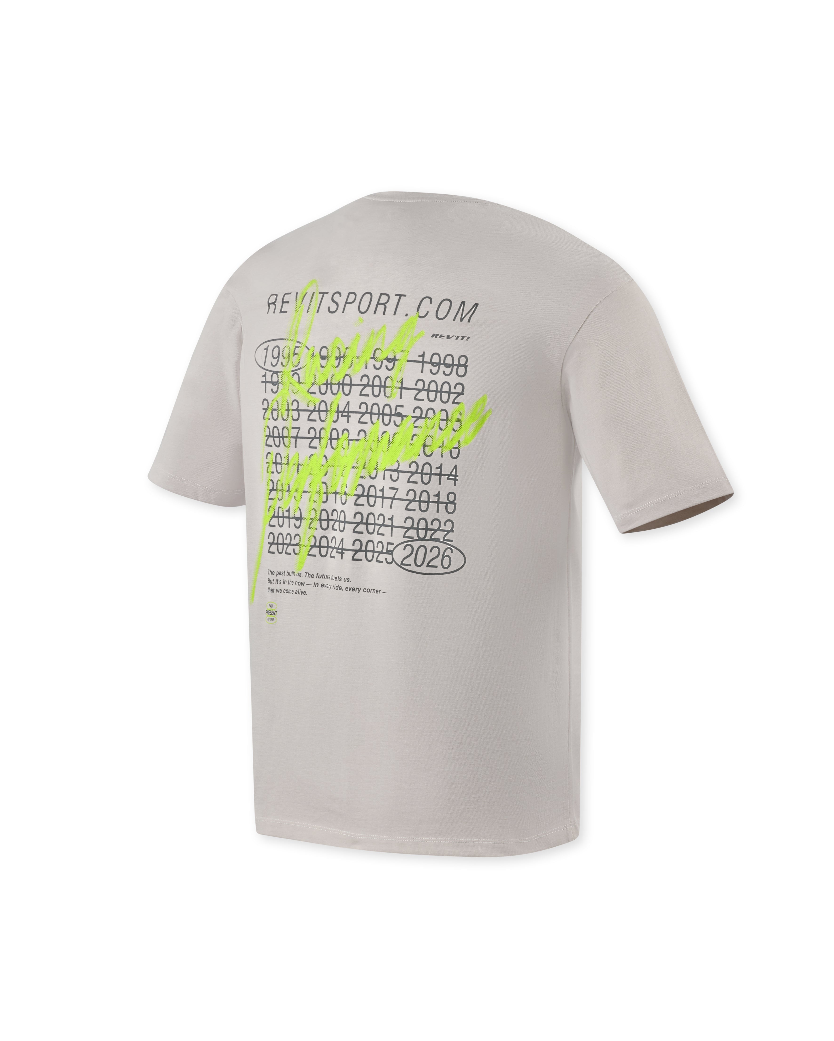 REV'IT! Cameron Shirt