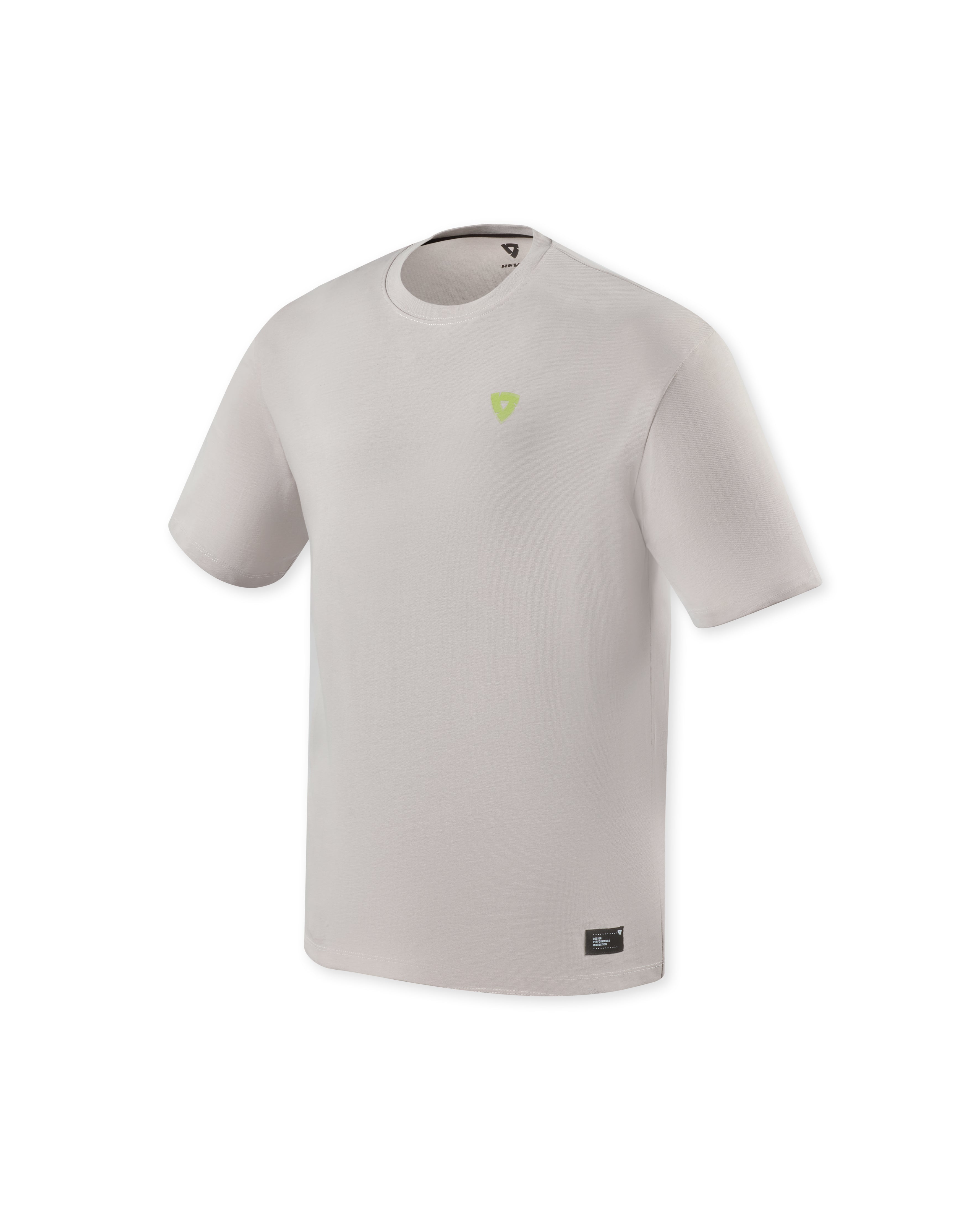 REV'IT! Cameron Shirt
