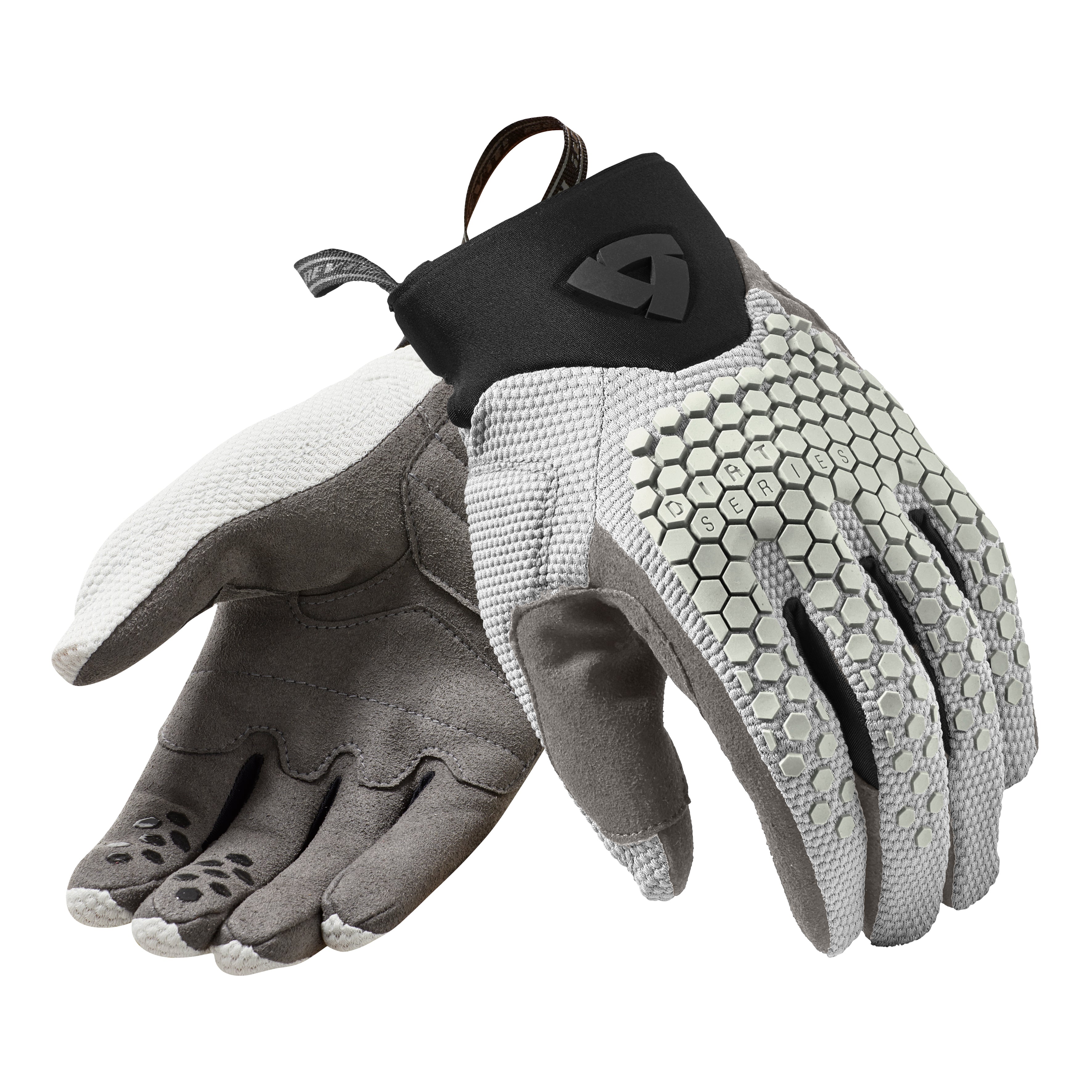 REV'IT! Massif Gloves