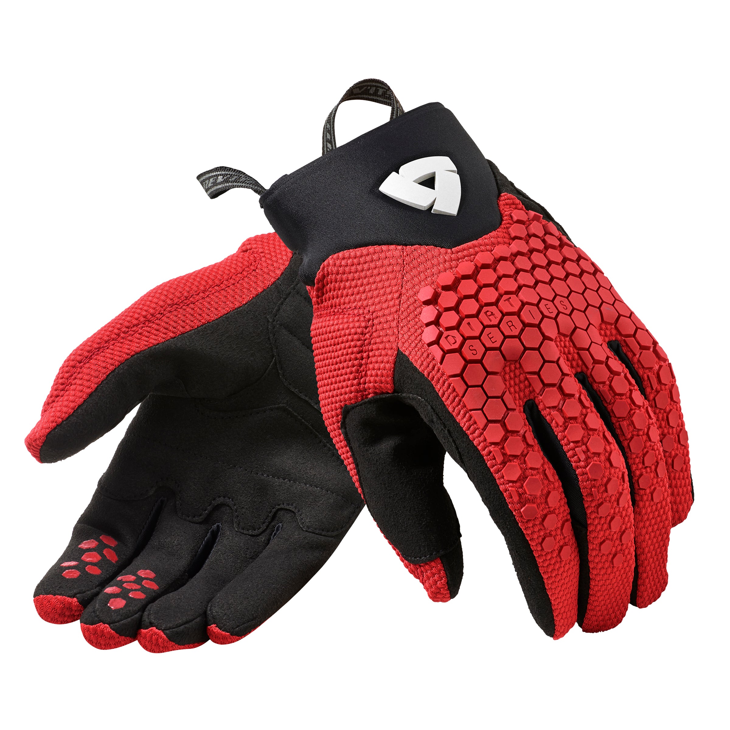 REV'IT! Massif Gloves