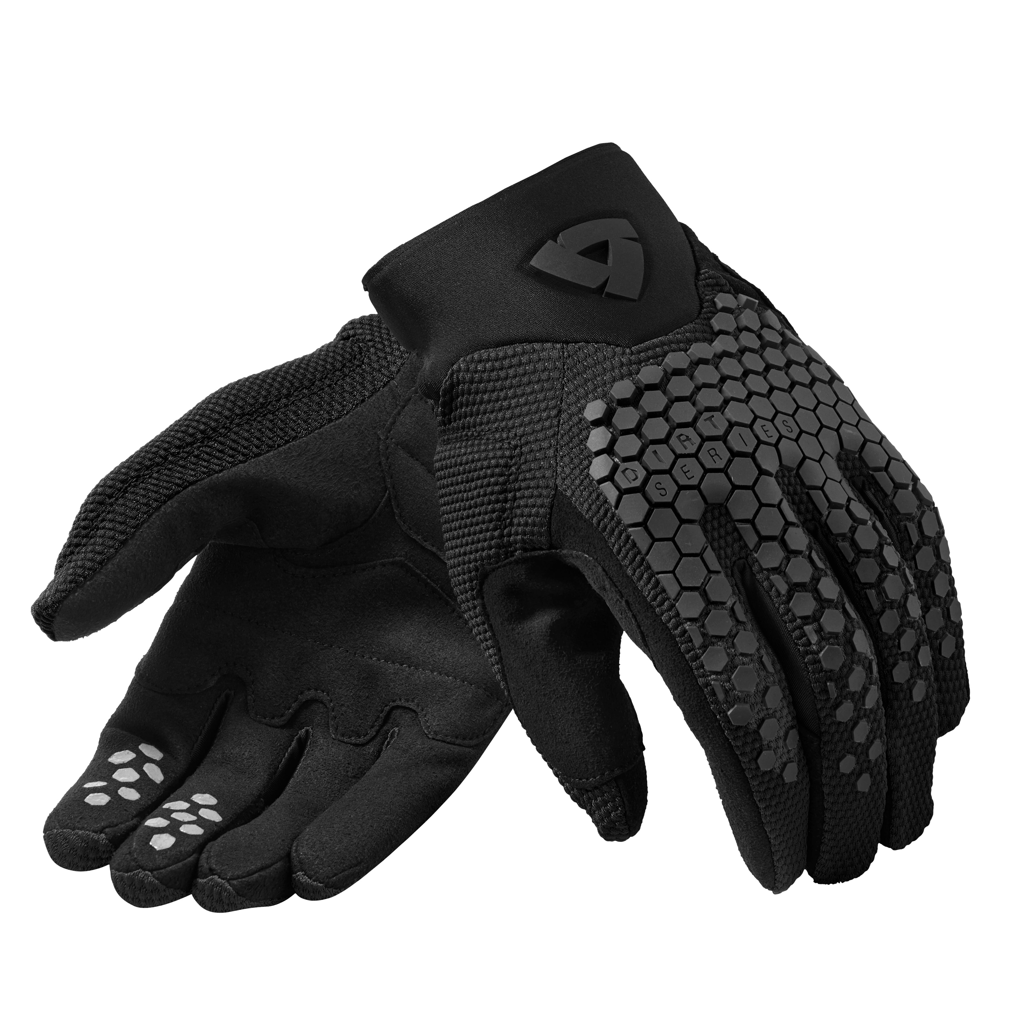 REV'IT! Massif Gloves