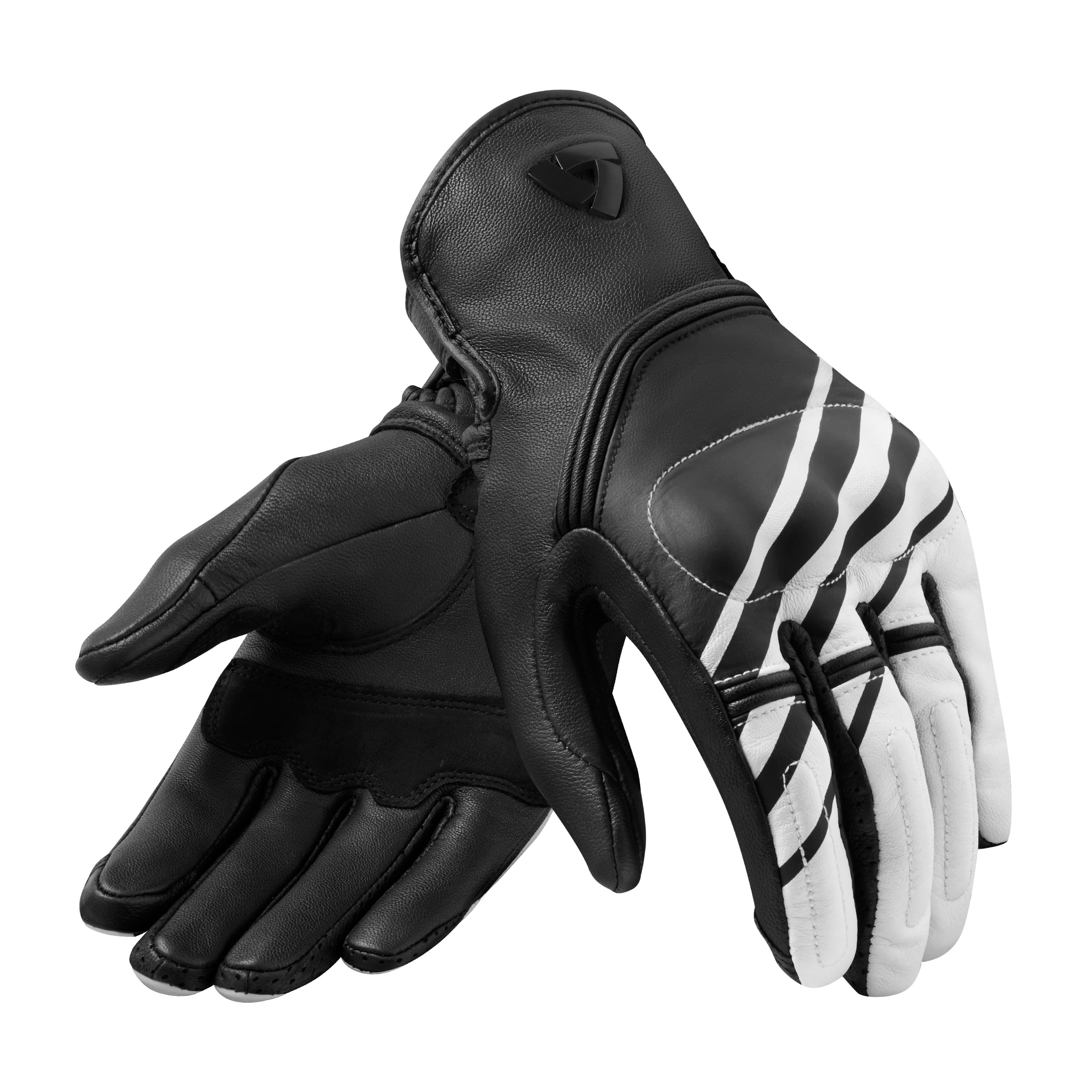 REV'IT! Redhill Gloves