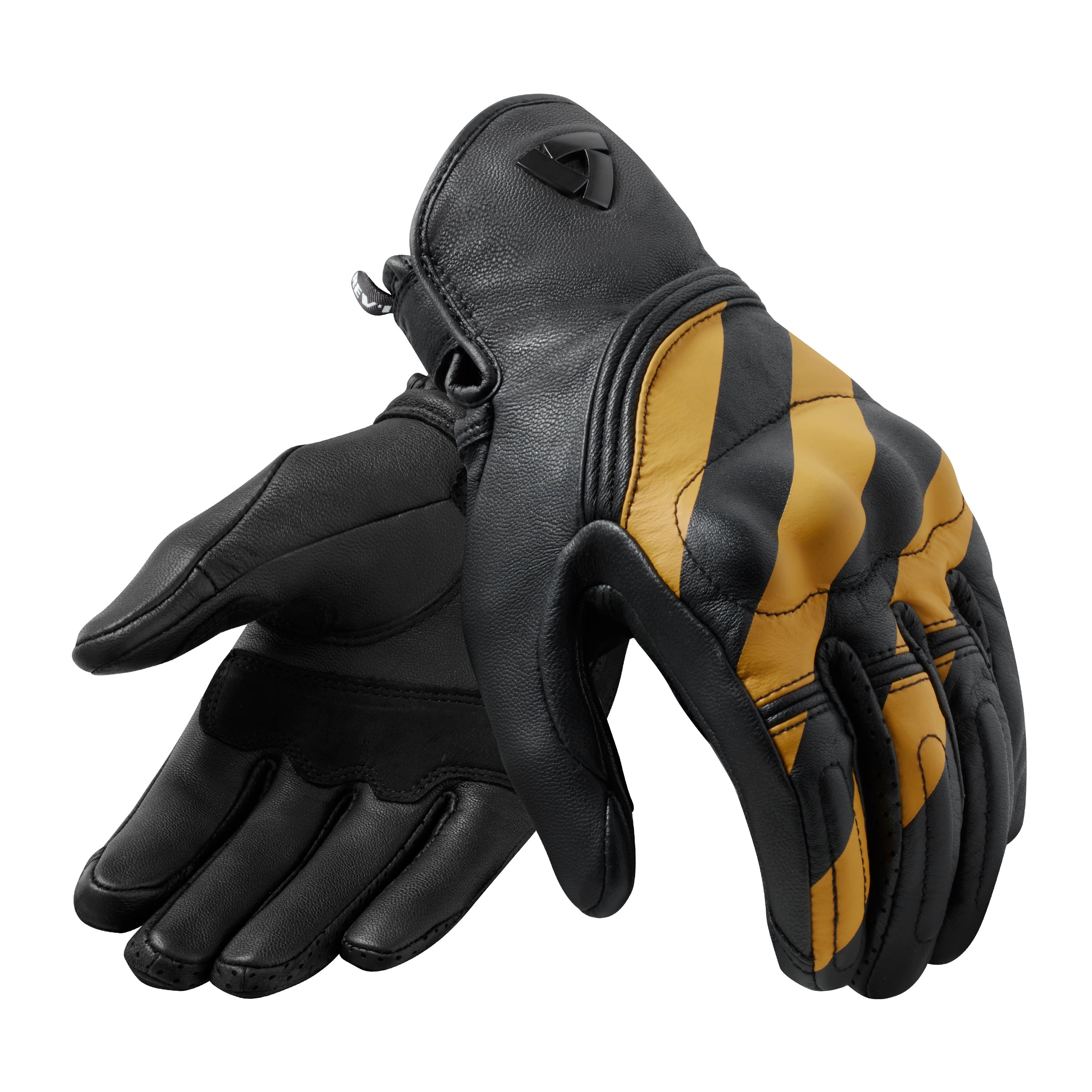 REV'IT! Redhill Gloves