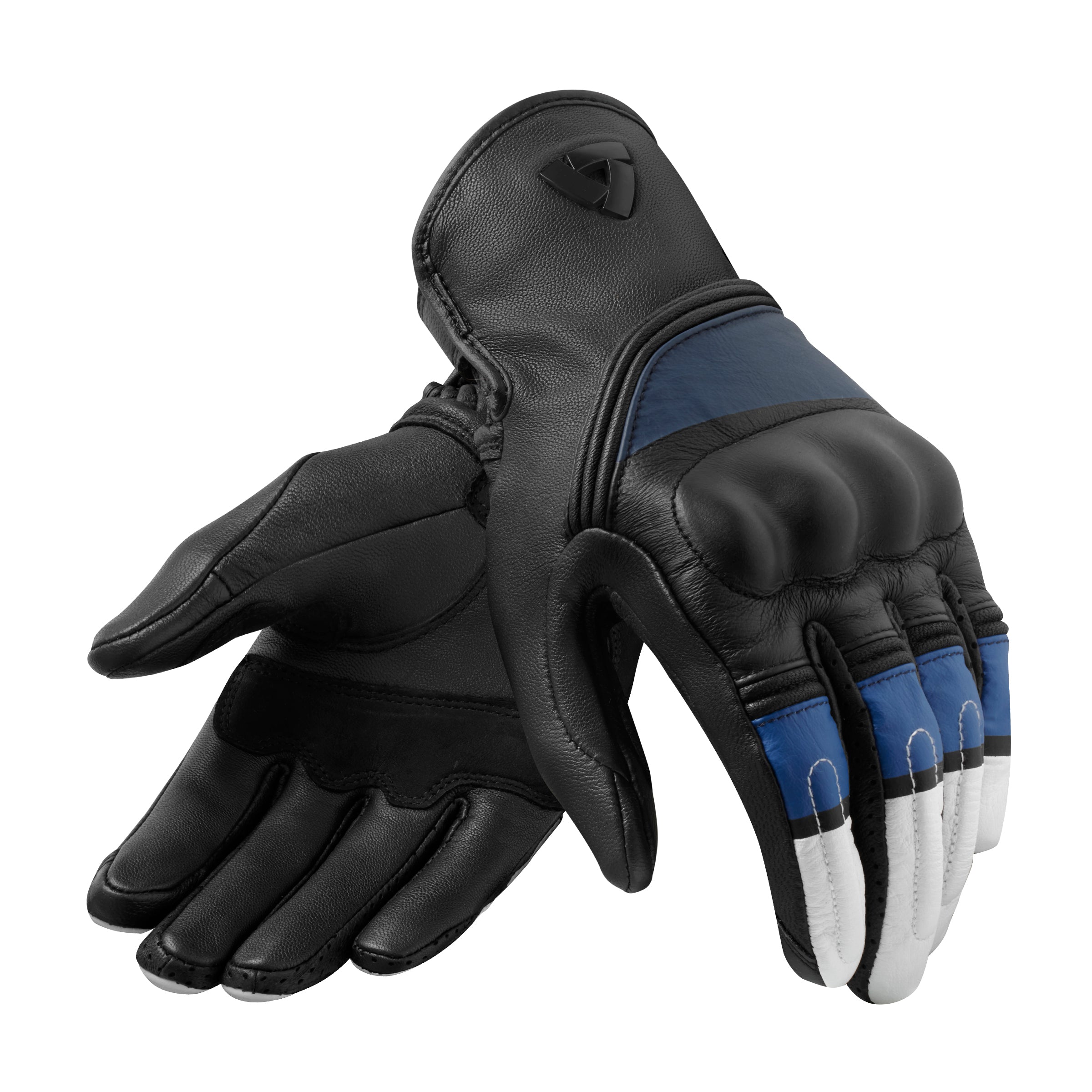 REV'IT! Redhill Gloves