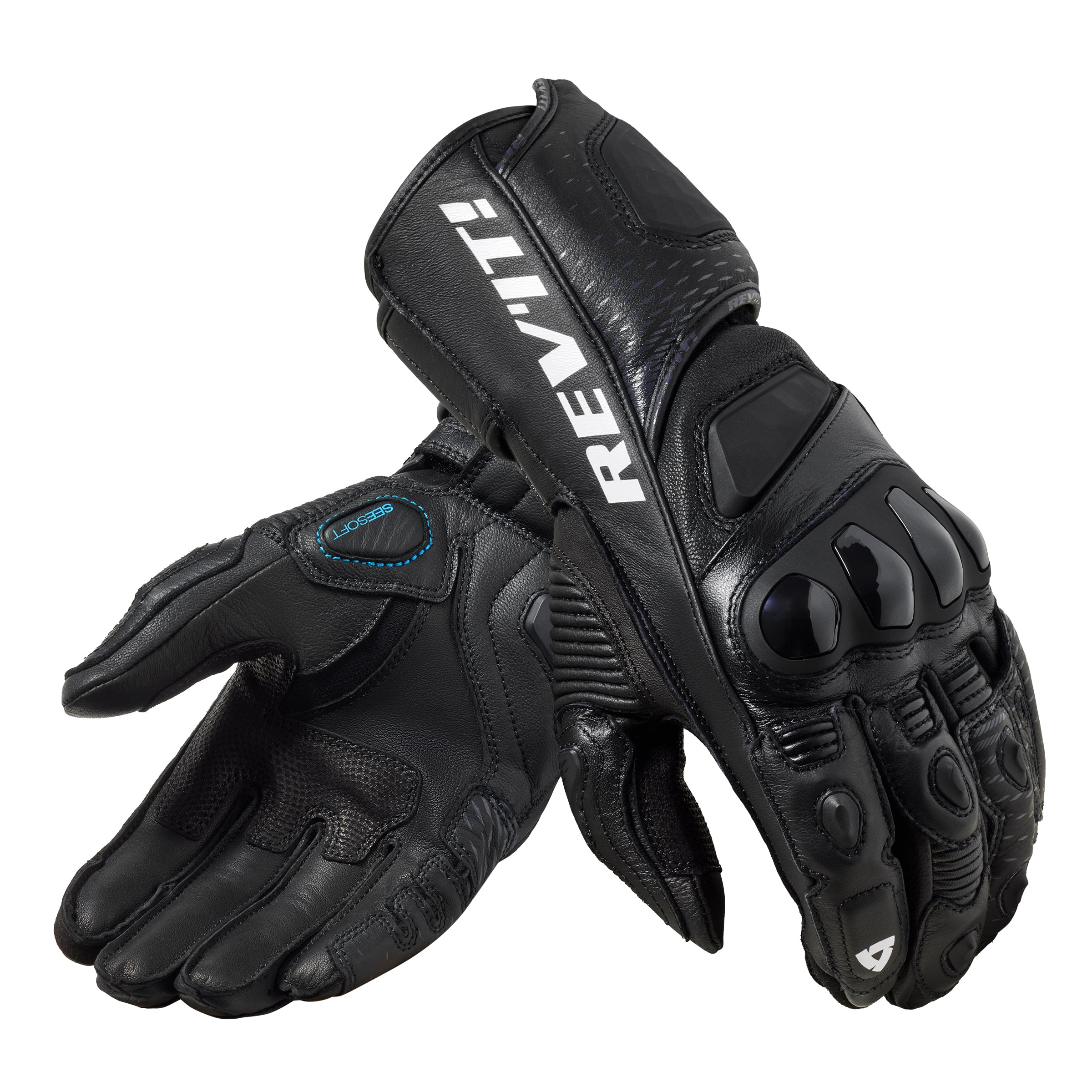 Gloves Review Revit Summit H2o Gloves REV'IT! Sand H2O Gloves
