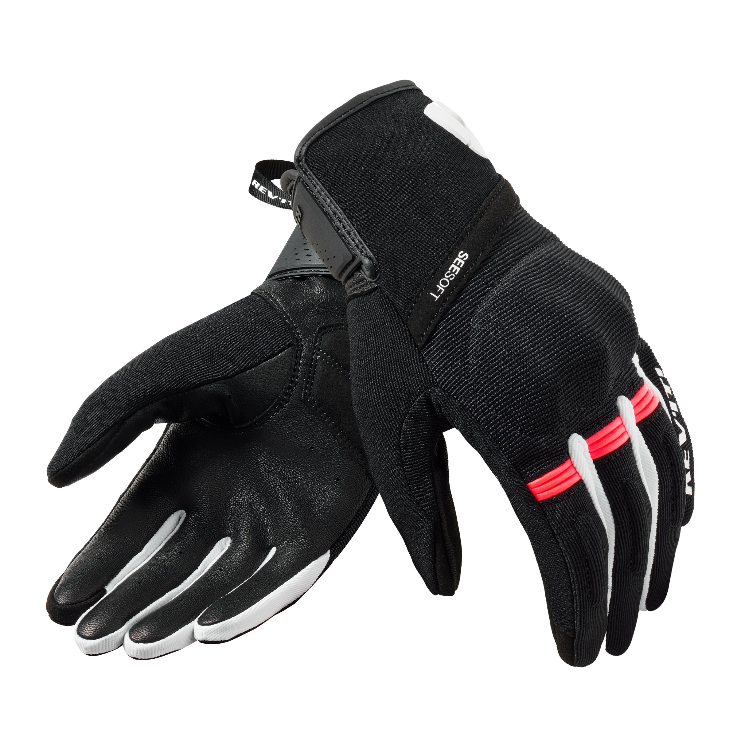 REV'IT! Mosca 2 Gloves for Women