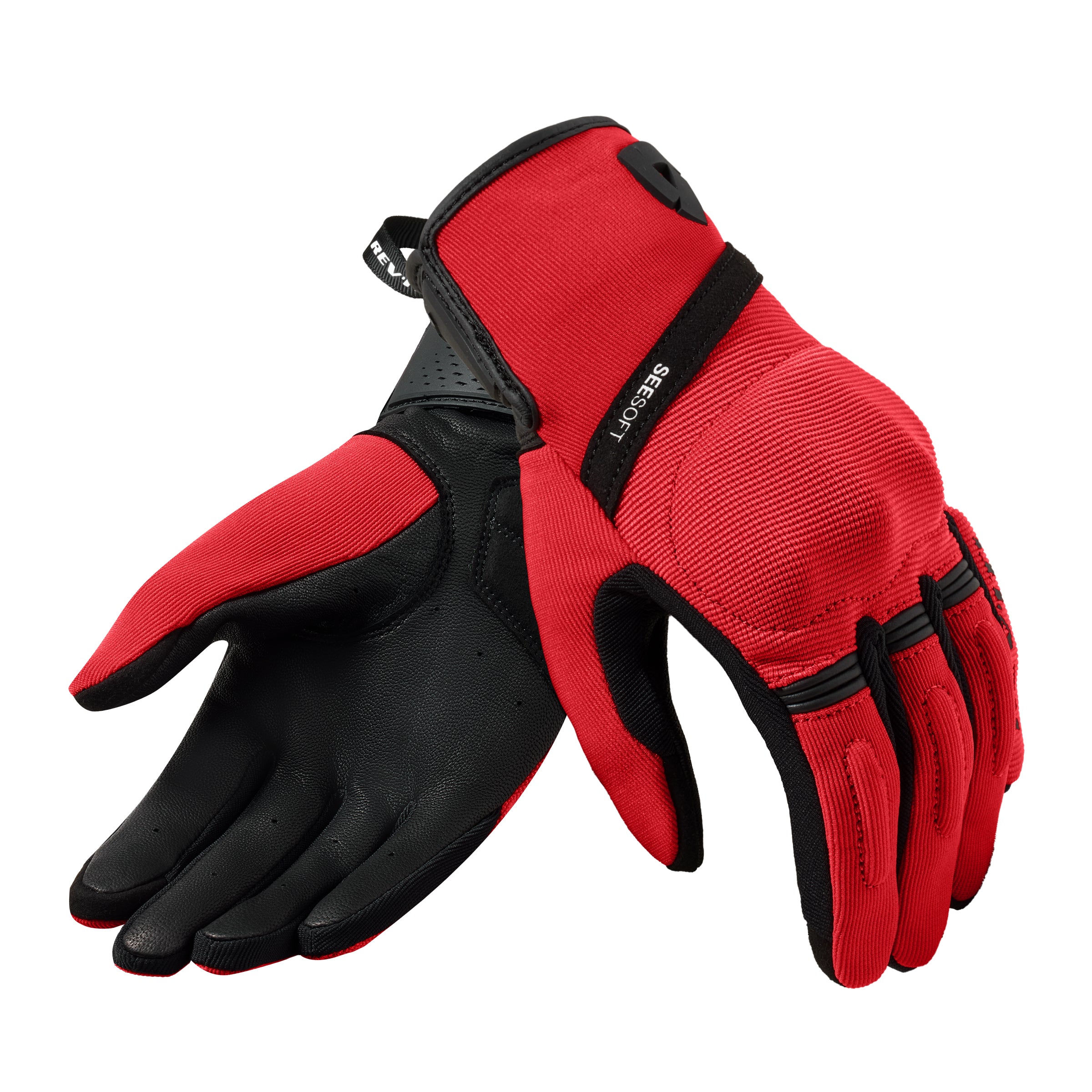 REV'IT! Mosca 2 Gloves for Women