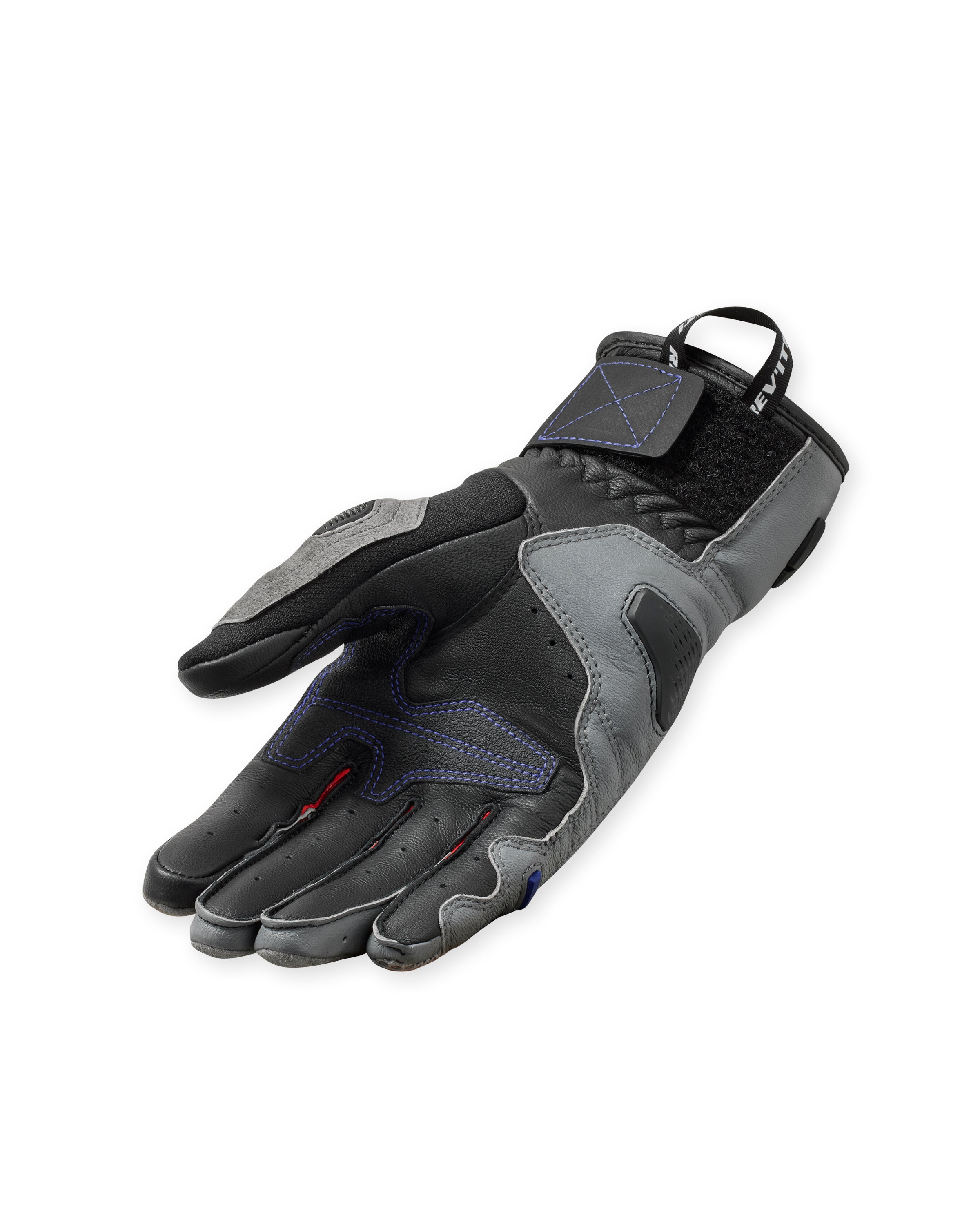 REV'IT! Sand 5 Gloves for Women