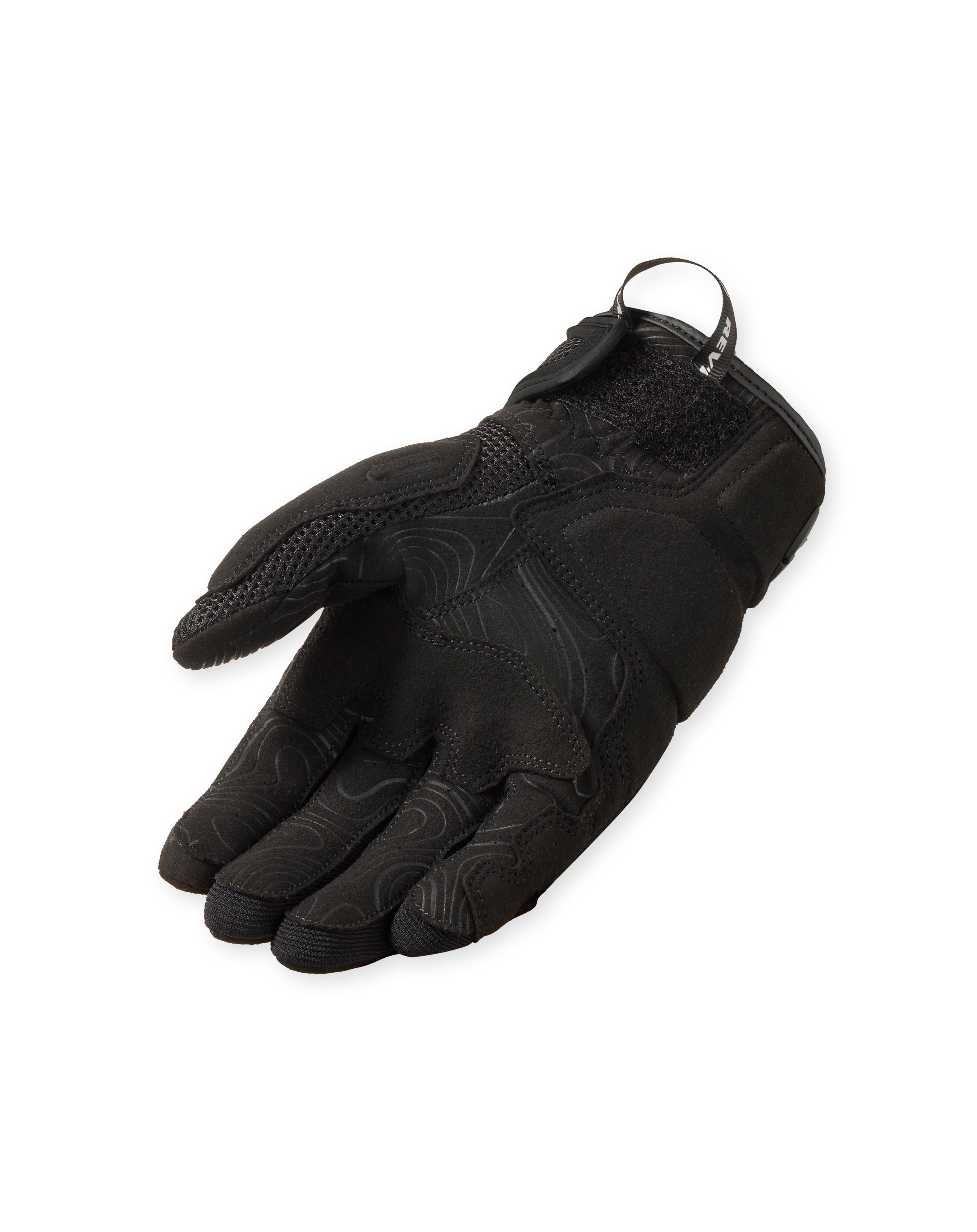 REV'IT! Cavern Gloves for Women
