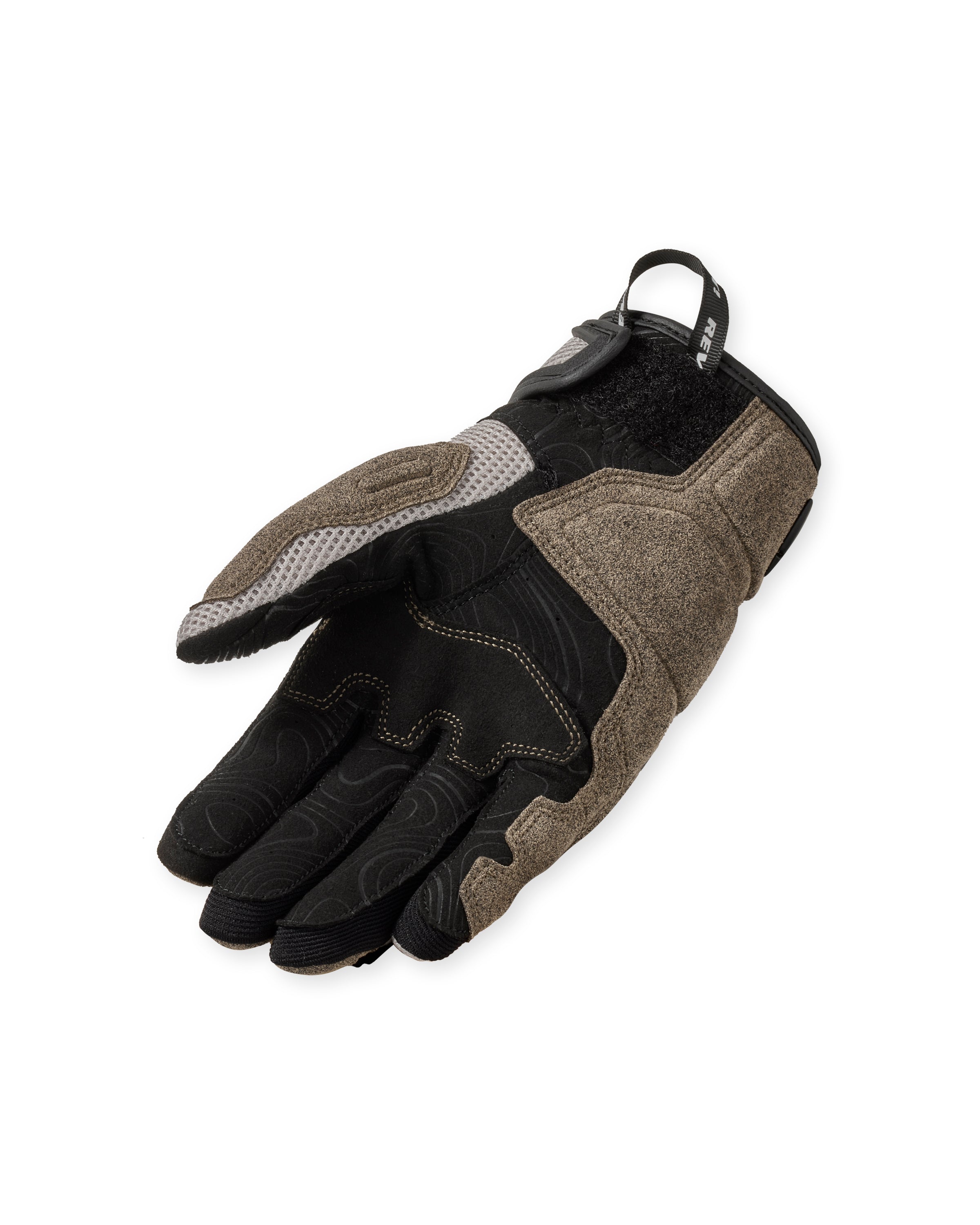 REV'IT! Cavern Gloves for Women