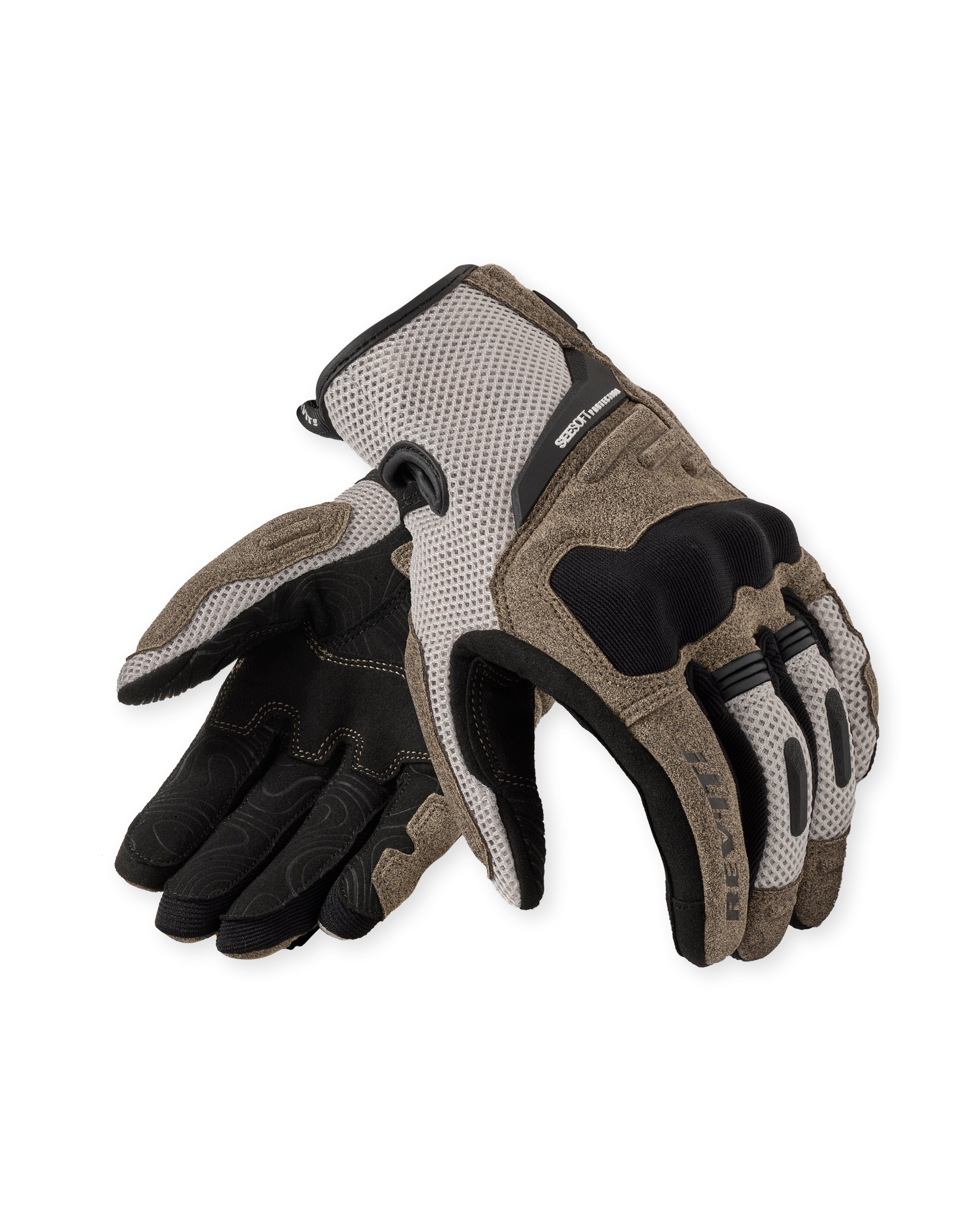 REV'IT! Cavern Gloves for Women