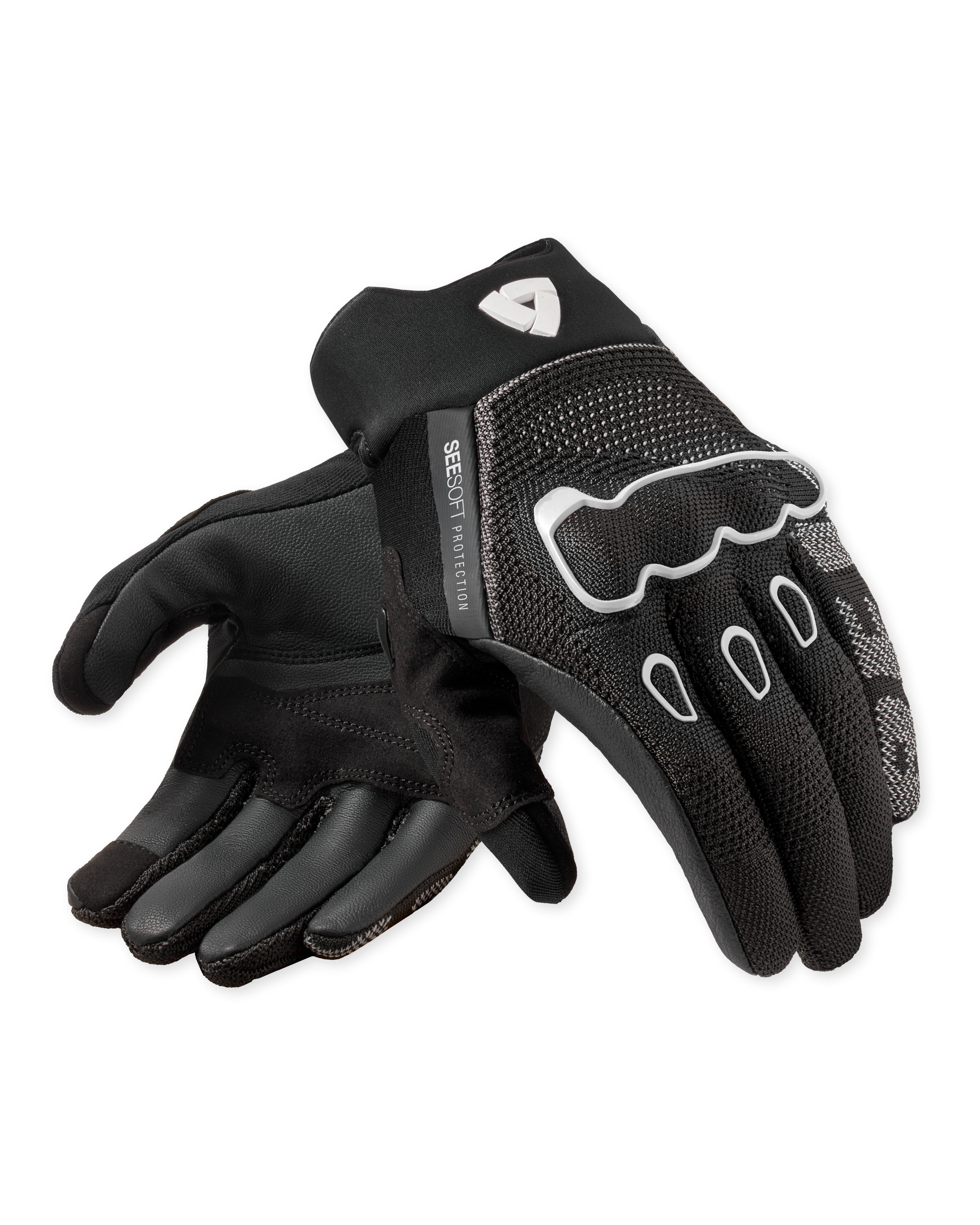 REV'IT! Hyperspeed 3 Gloves