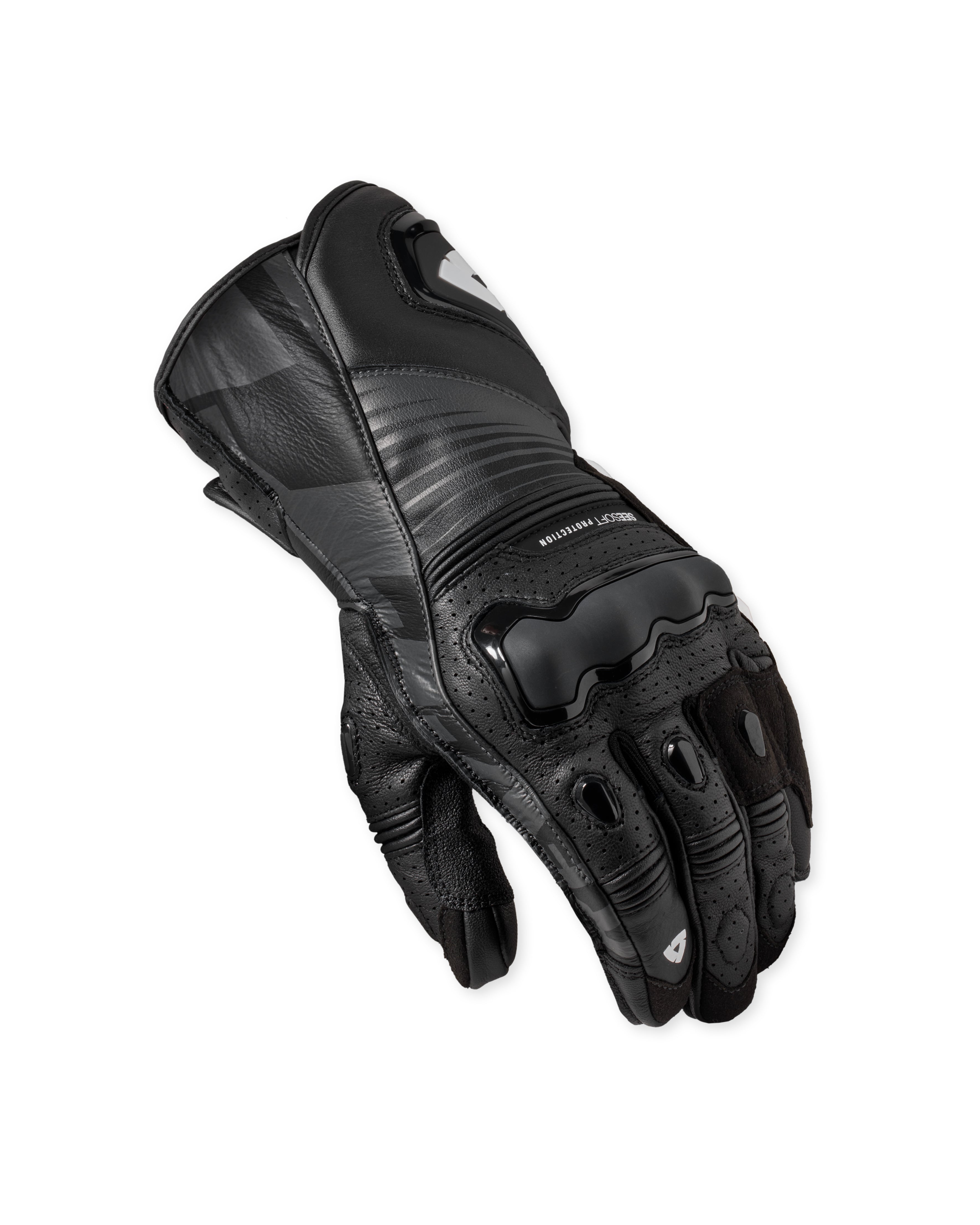 REV'IT! Argon 3 Gloves