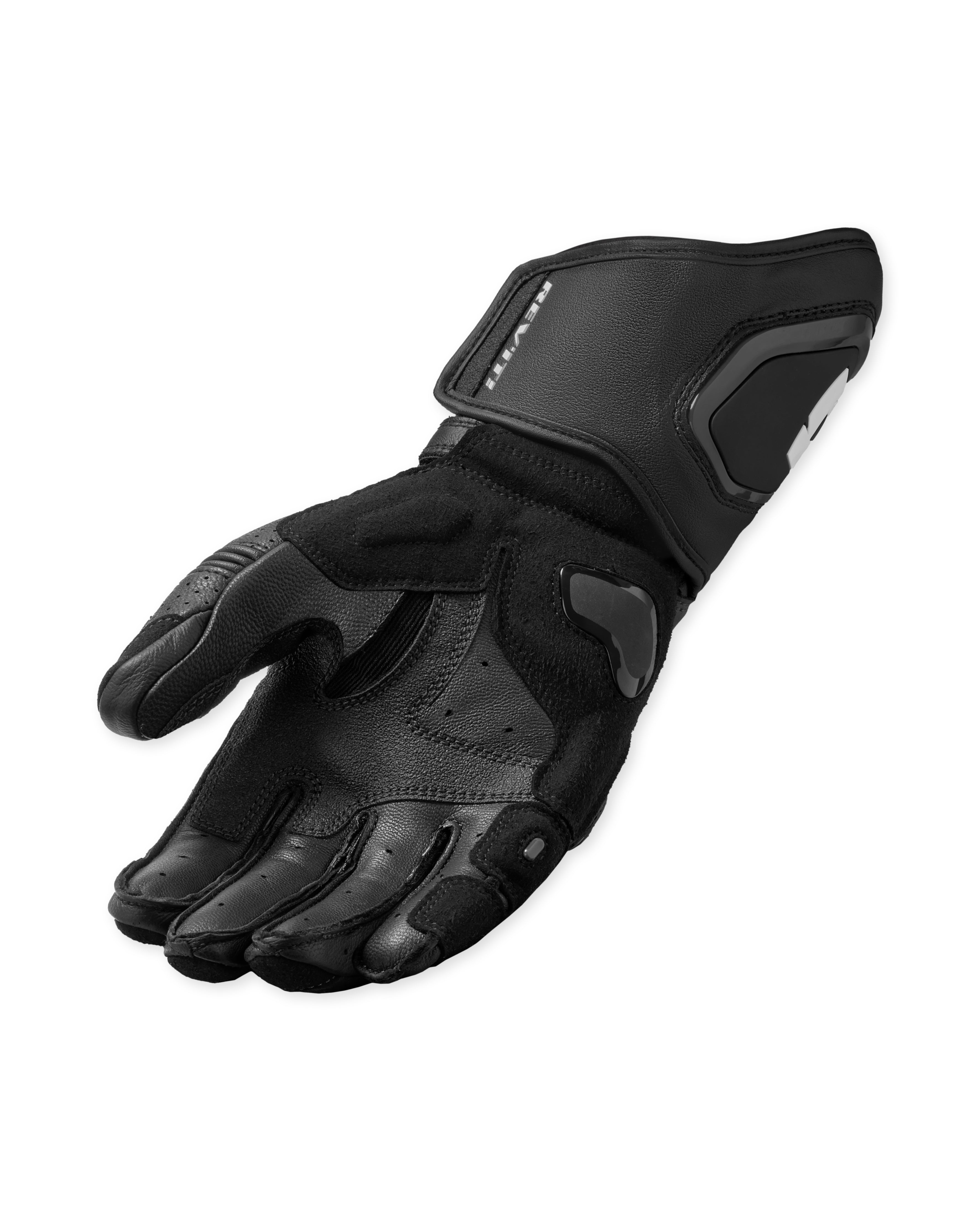 REV'IT! Argon 3 Gloves