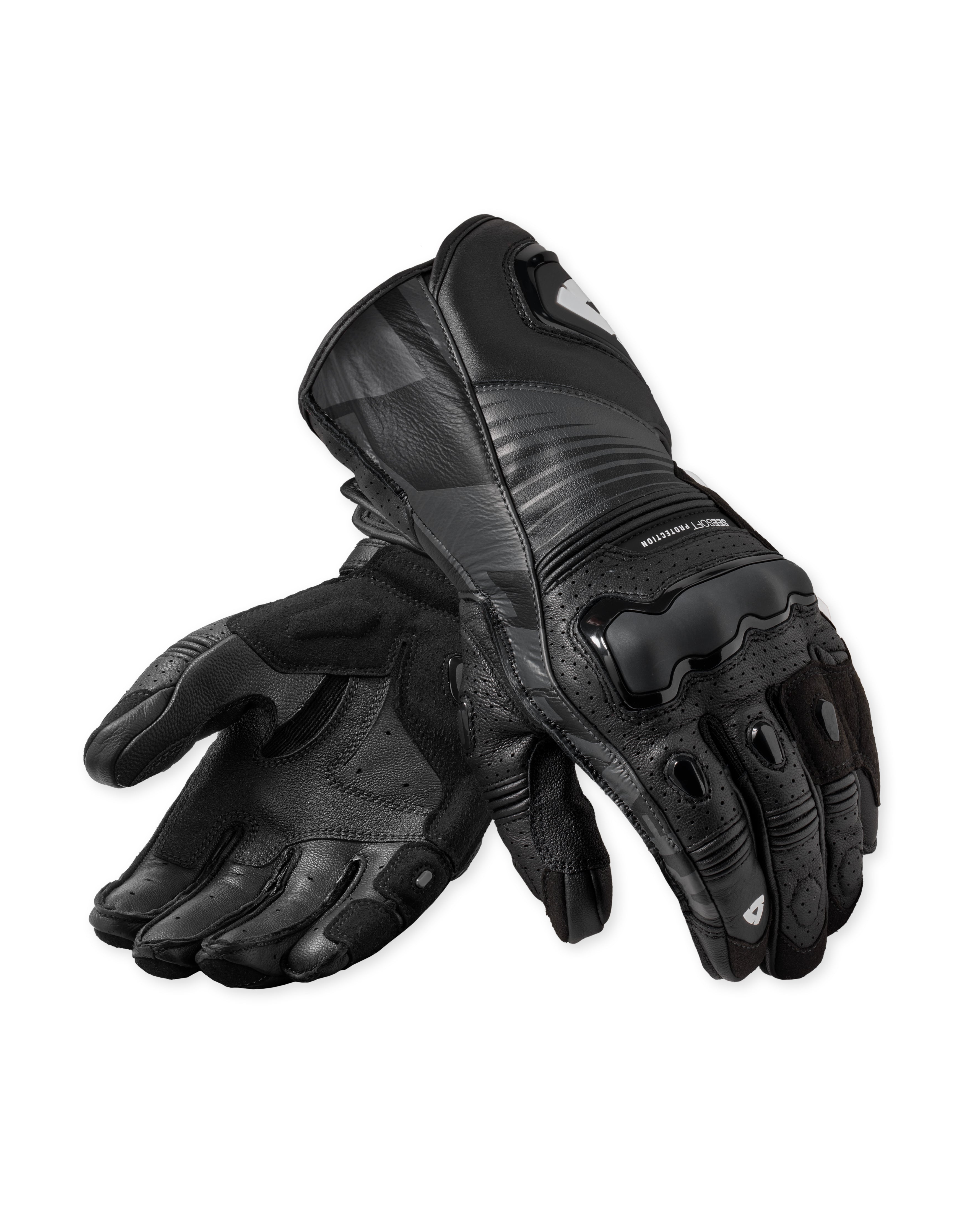 REV'IT! Argon 3 Gloves