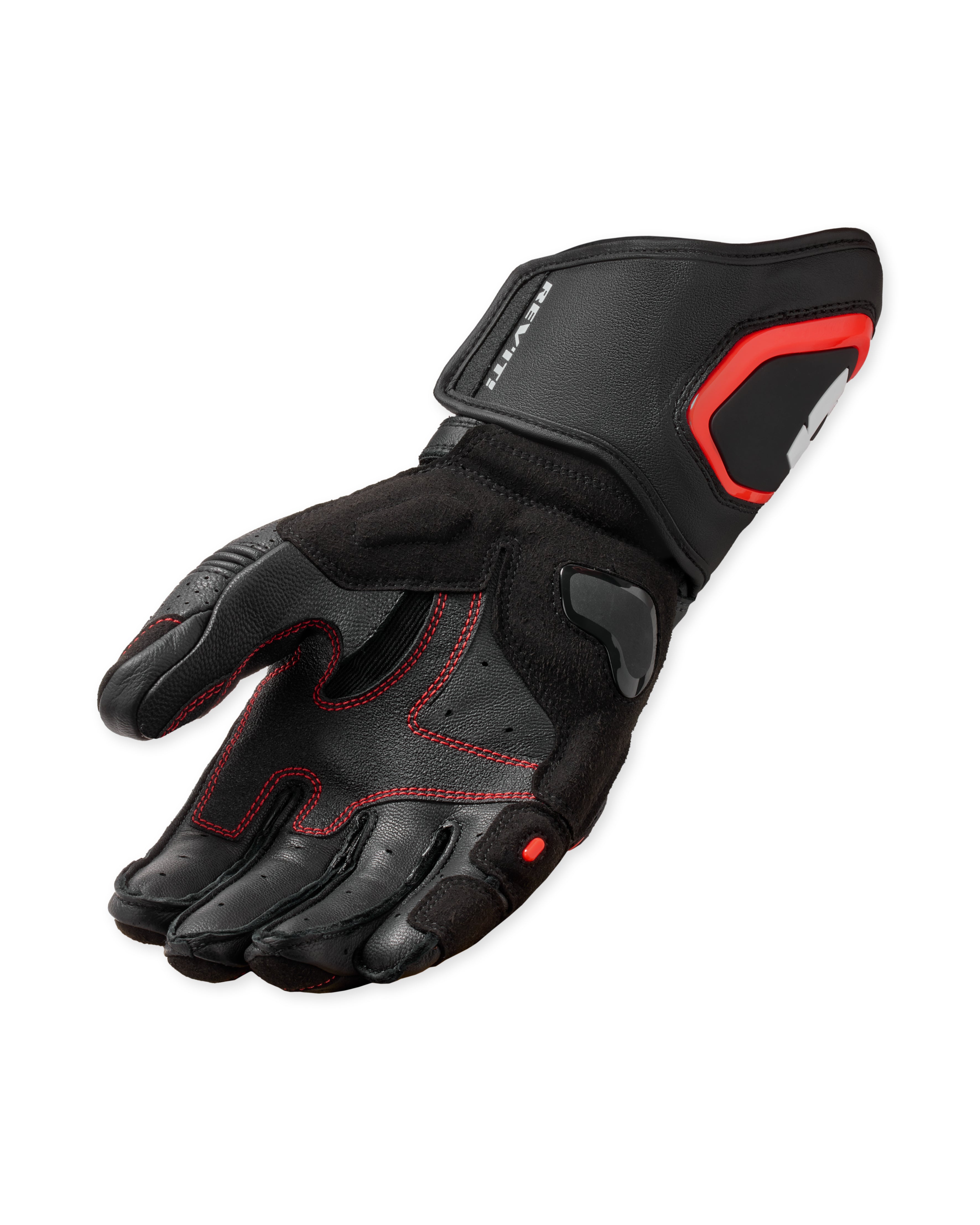 REV'IT! Argon 3 Gloves