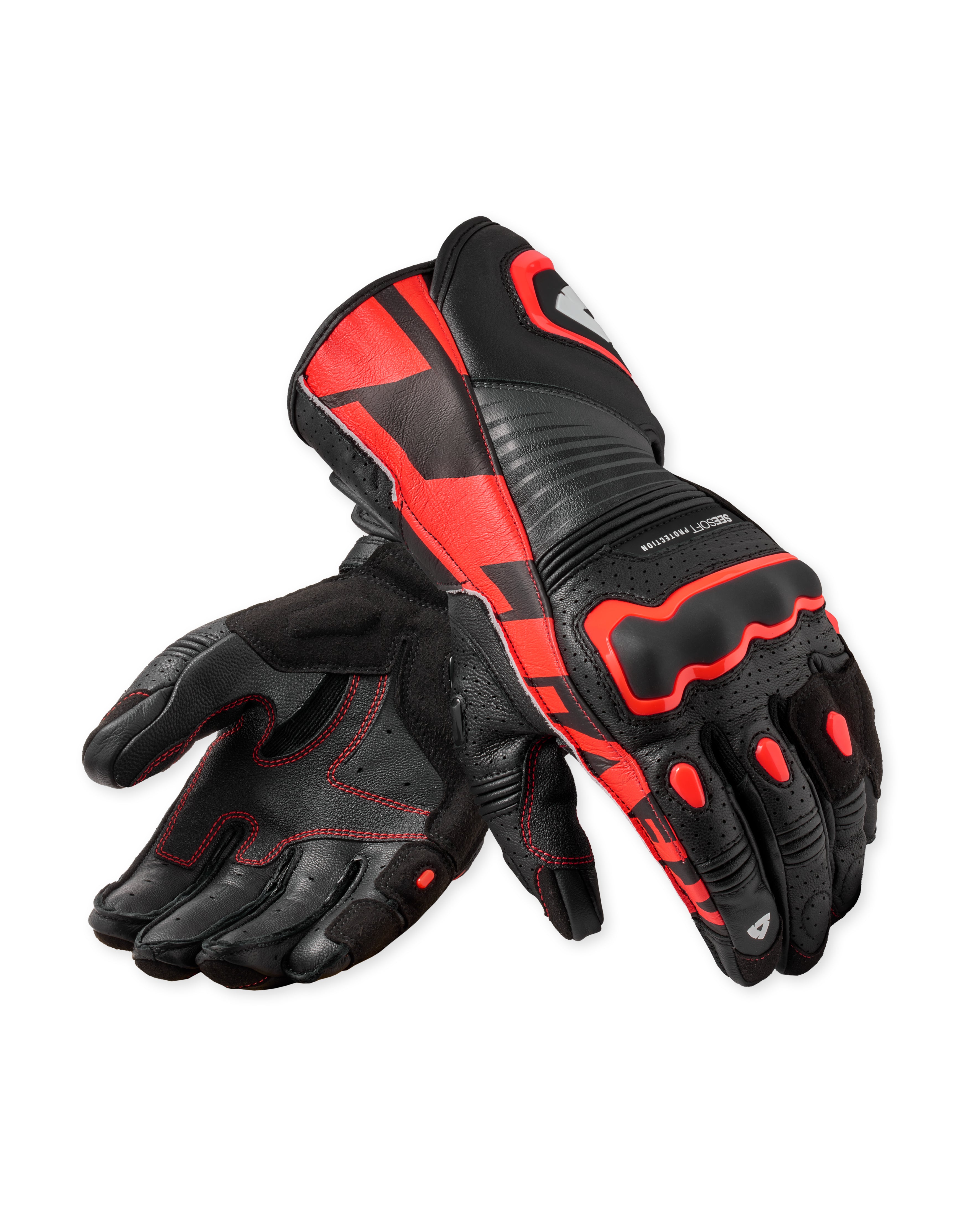 REV'IT! Argon 3 Gloves