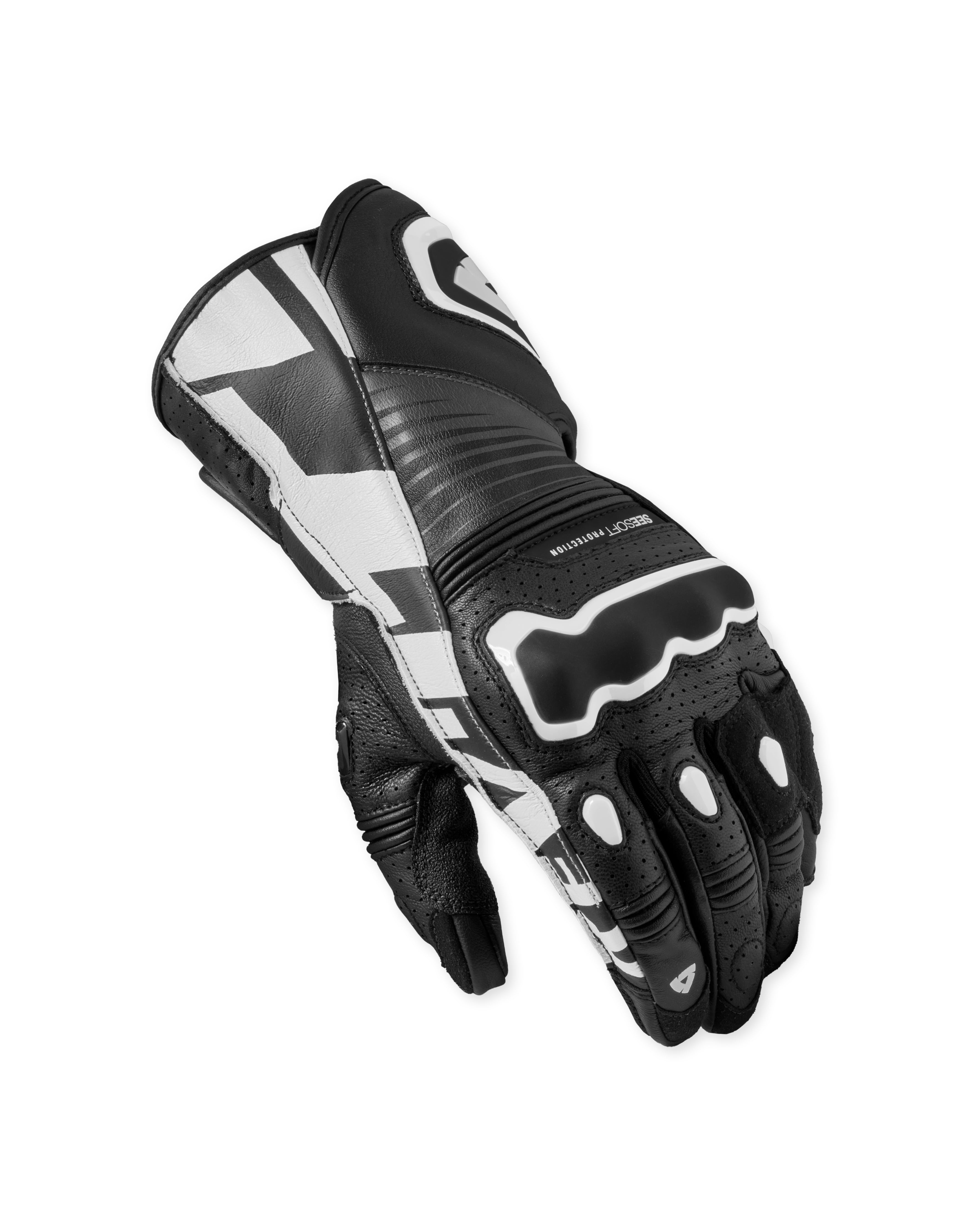 REV'IT! Argon 3 Gloves
