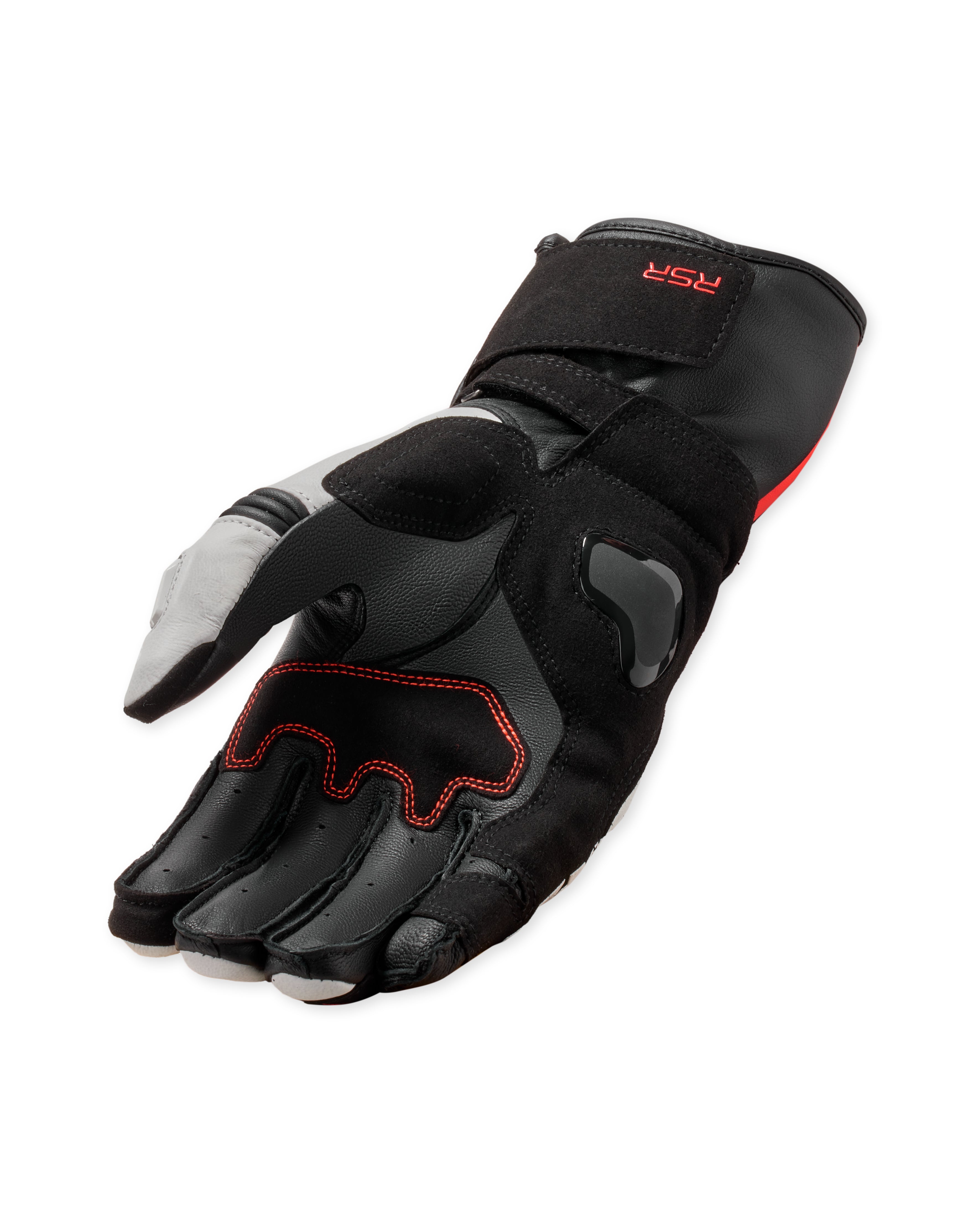 REV'IT! RSR 5 Gloves