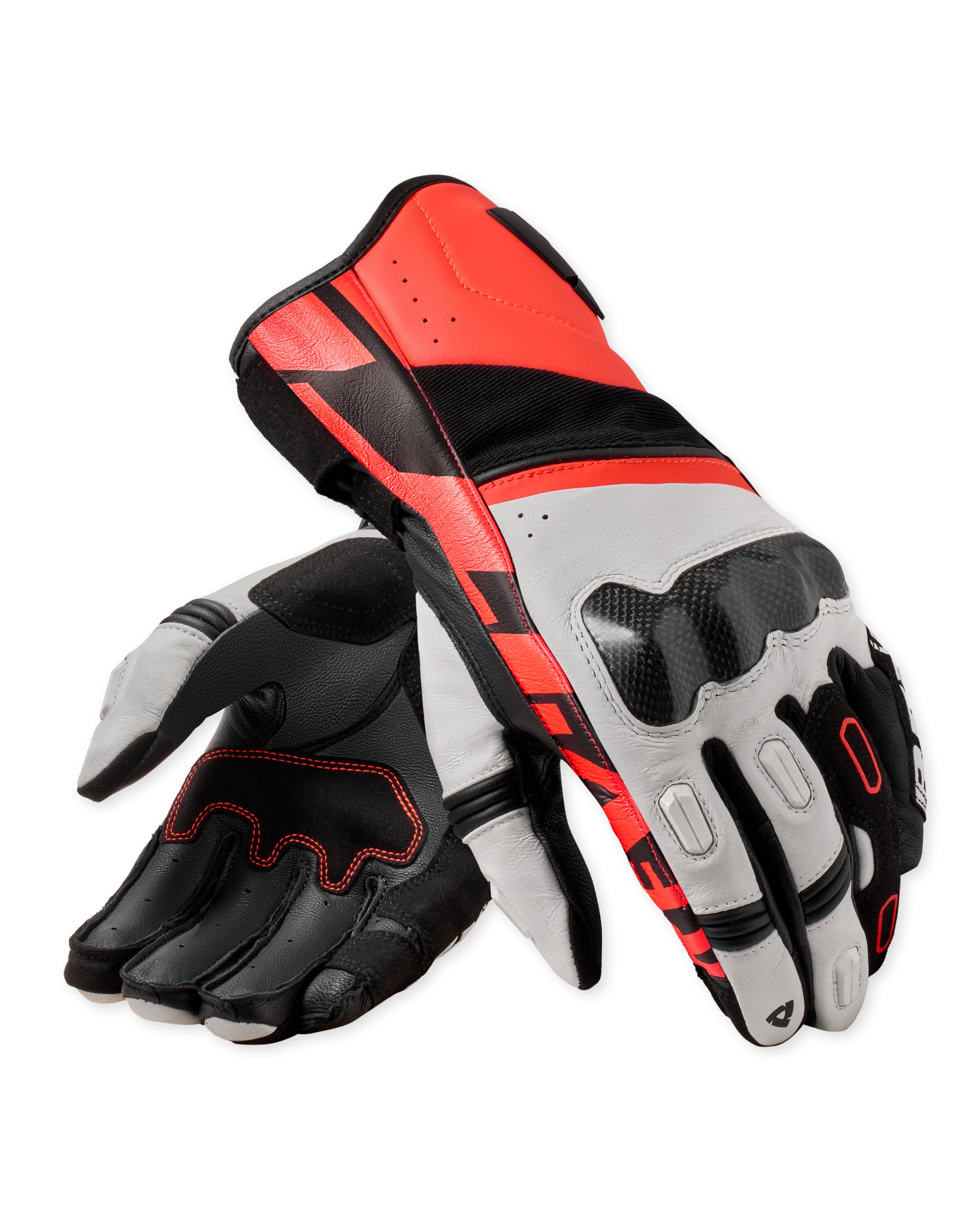 REV'IT! RSR 5 Gloves