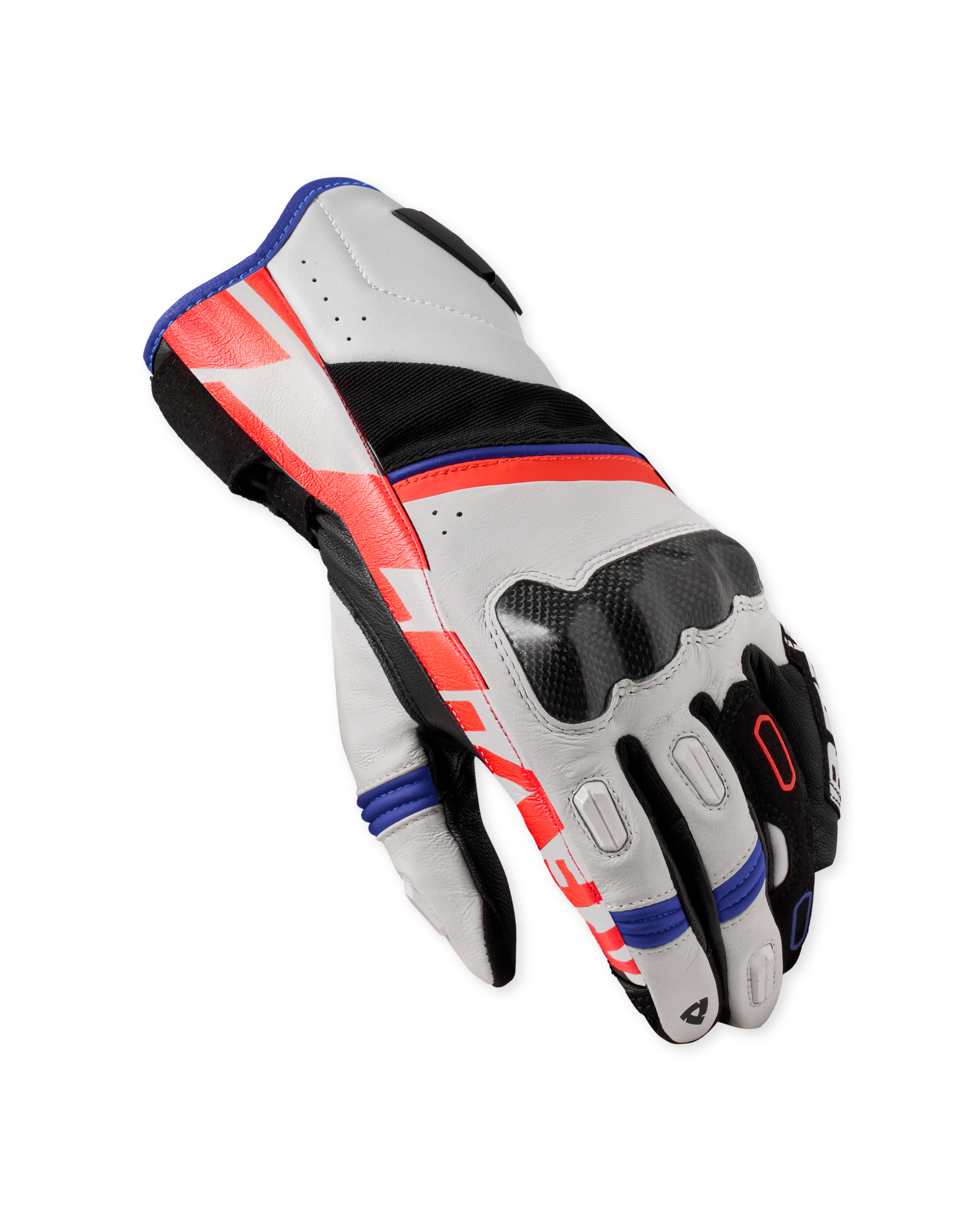 REV'IT! RSR 5 Gloves