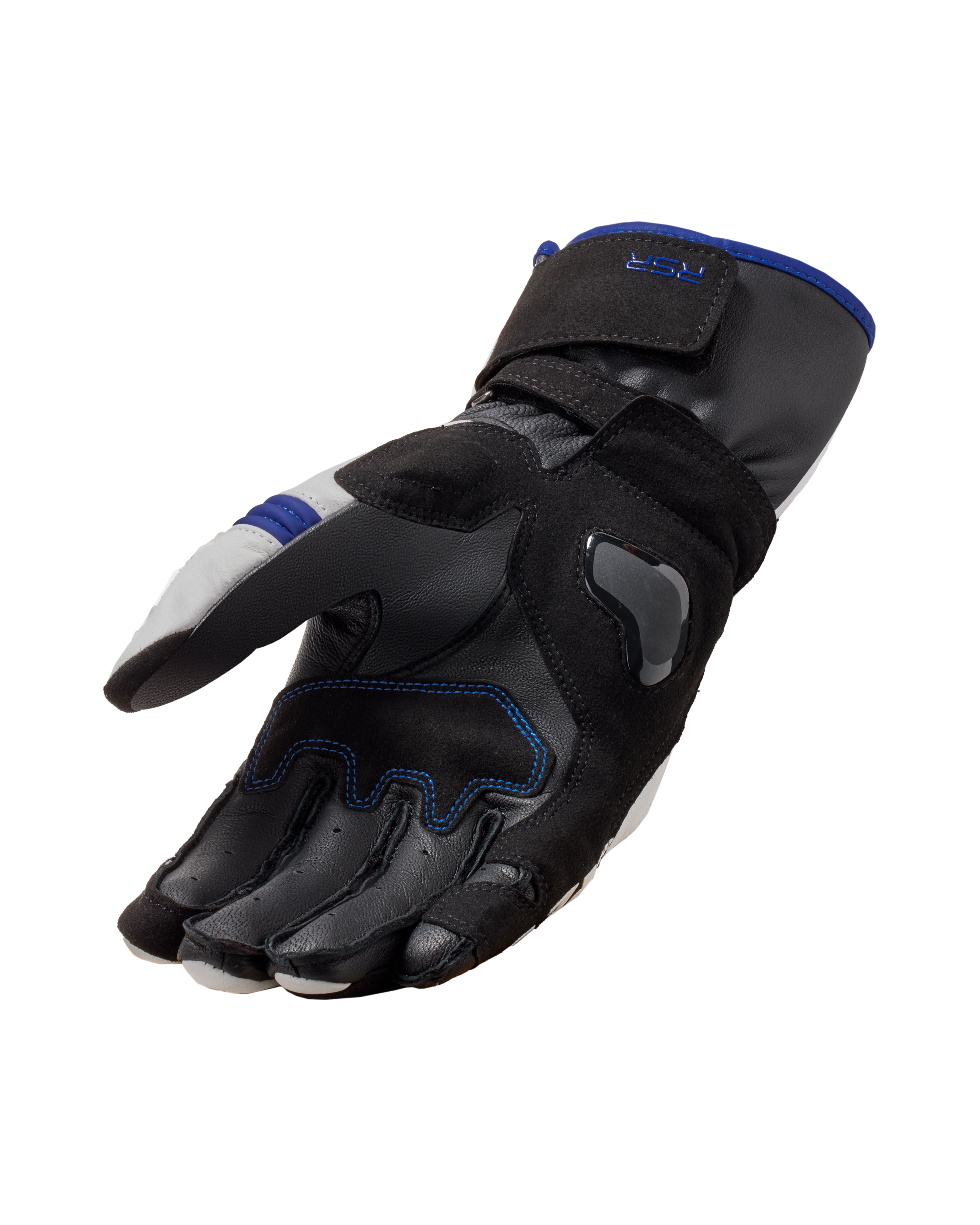 REV'IT! RSR 5 Gloves