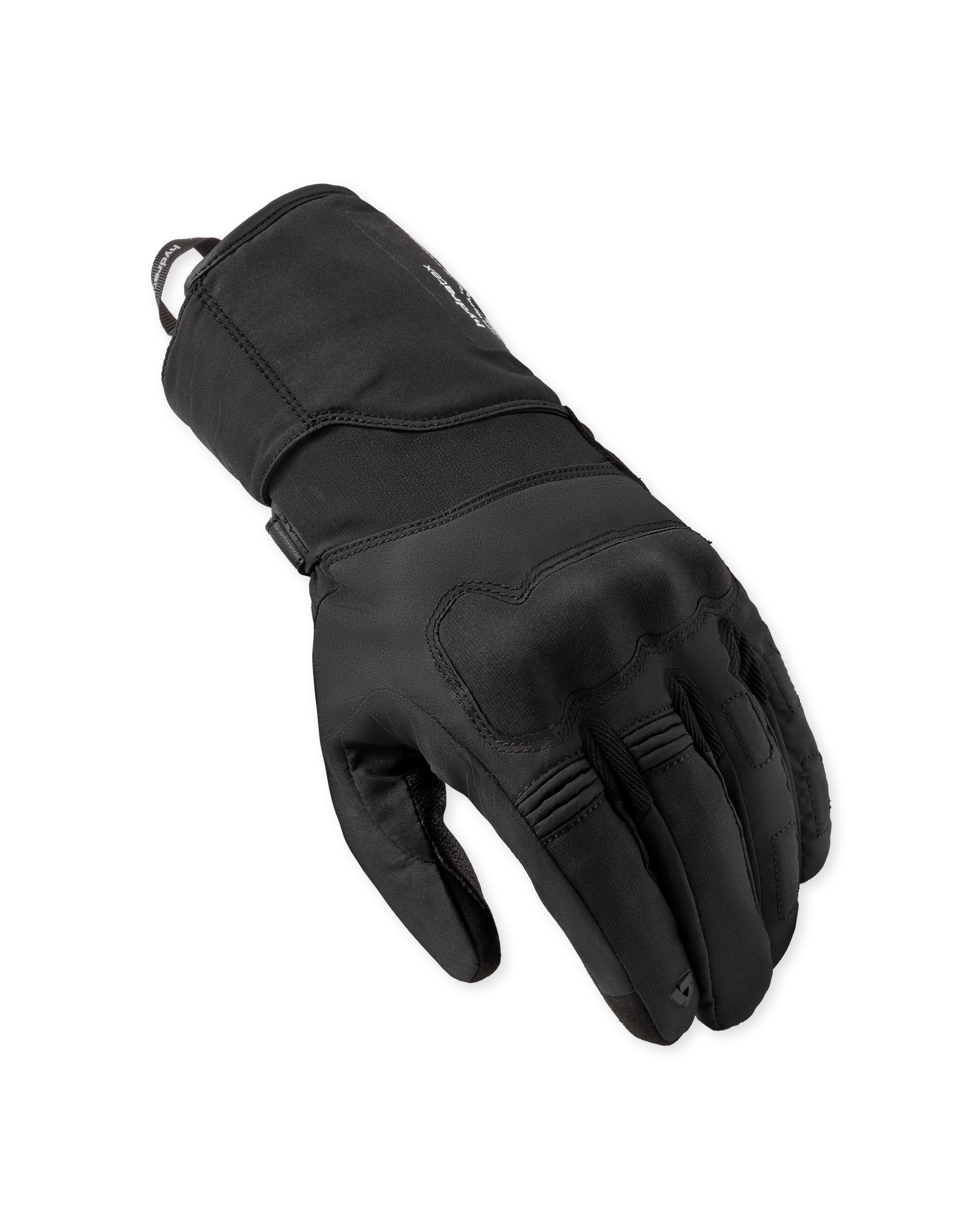 REV'IT! Convergent H2O Gloves