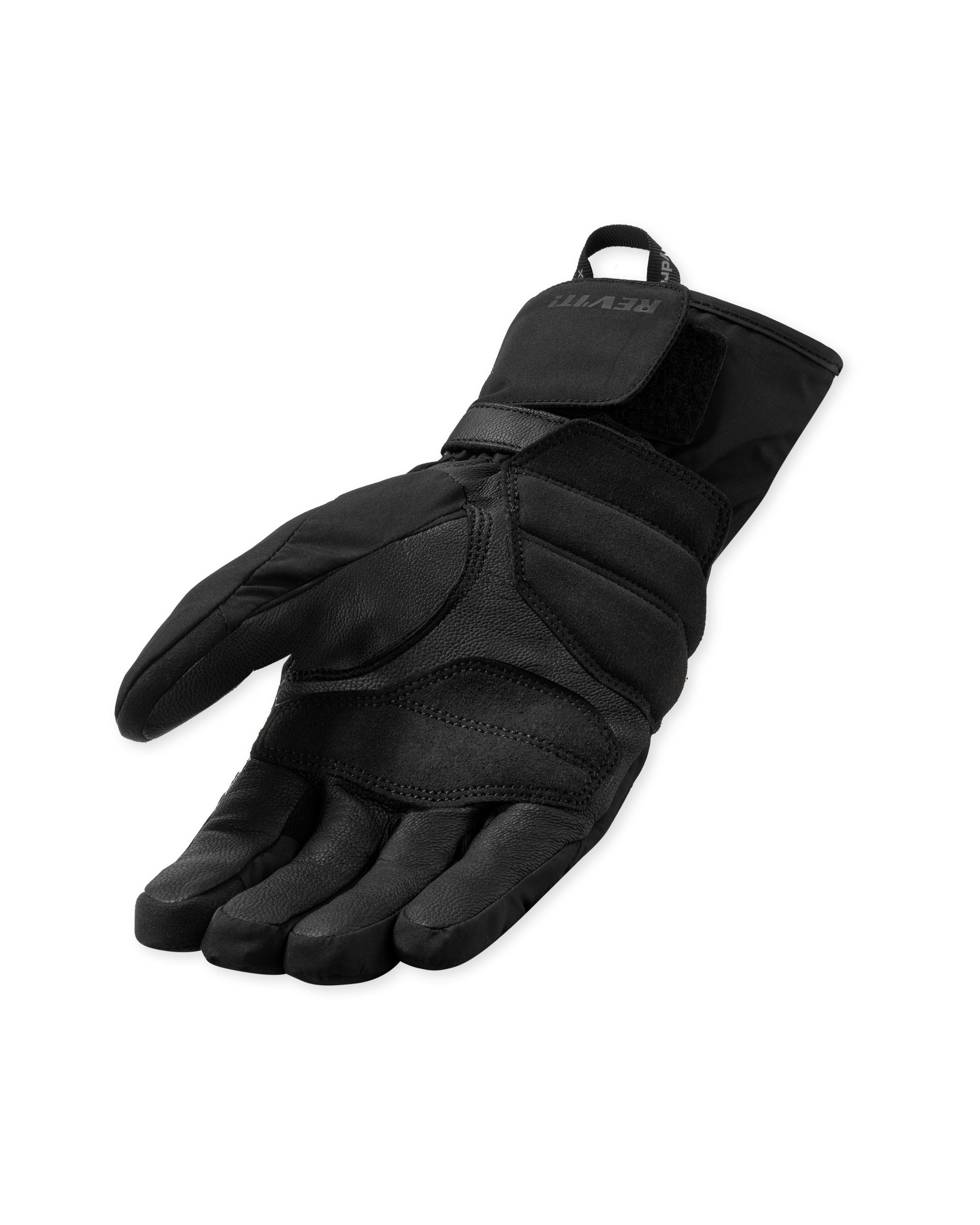 REV'IT! Convergent H2O Gloves