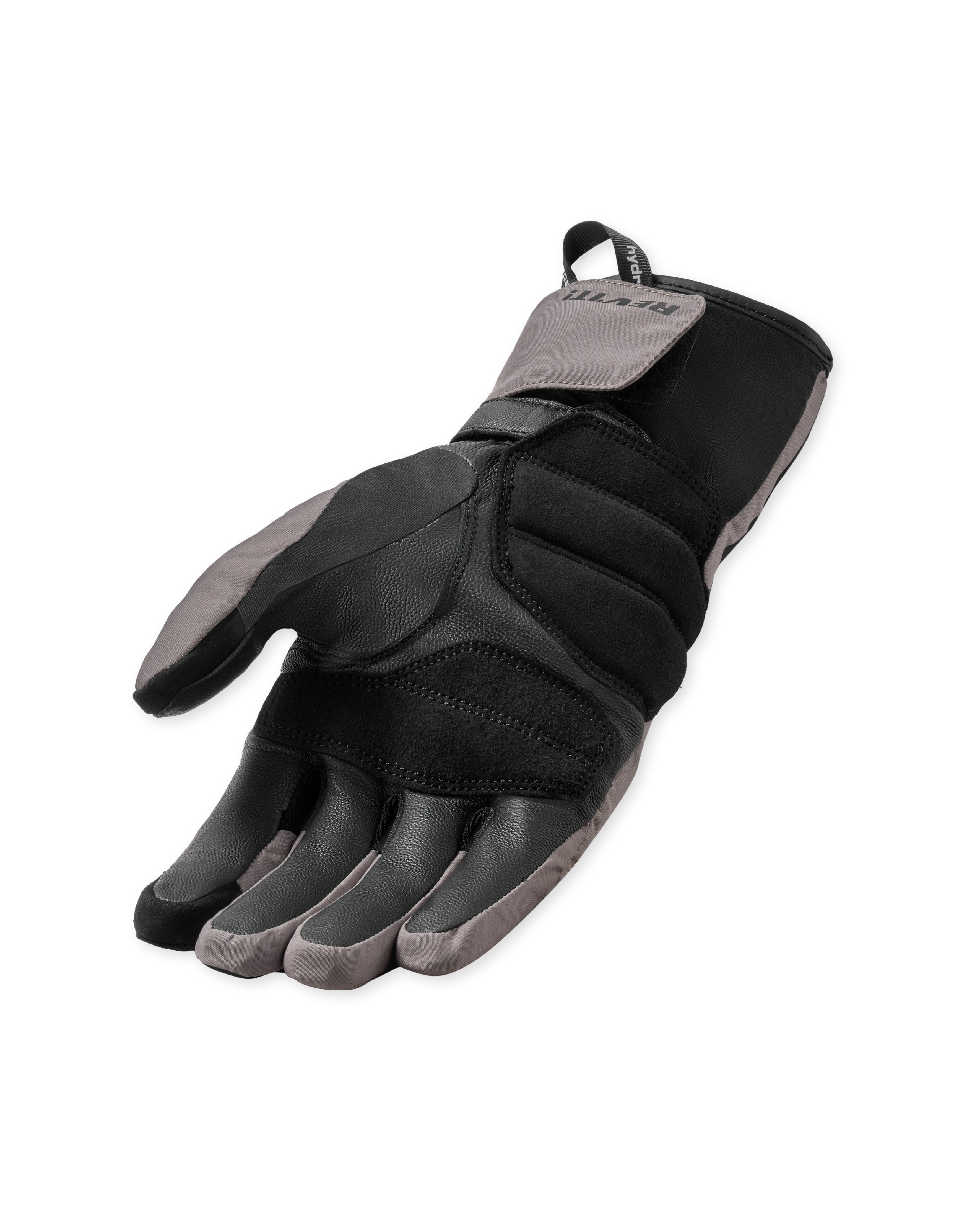 REV'IT! Convergent H2O Gloves