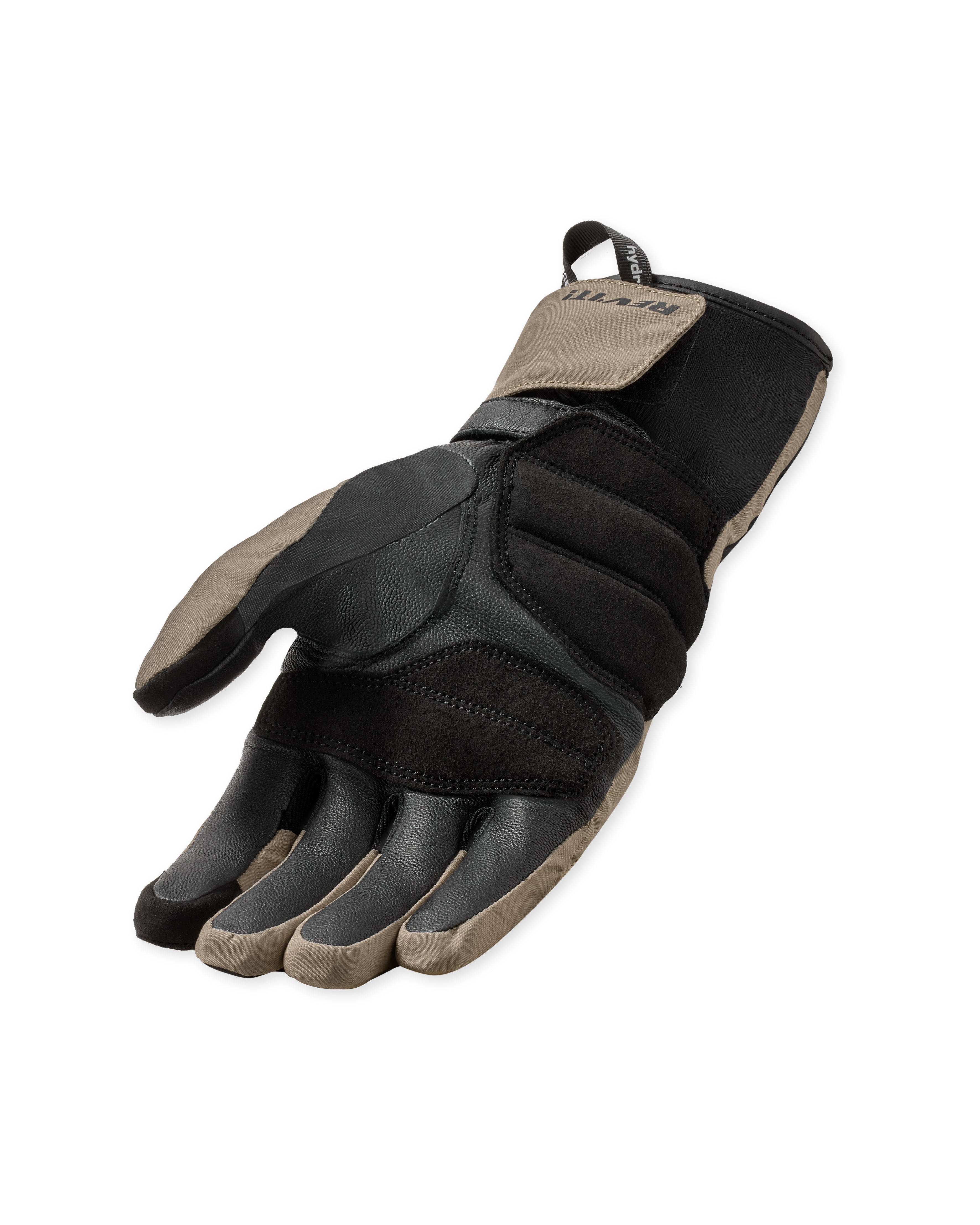REV'IT! Convergent H2O Gloves