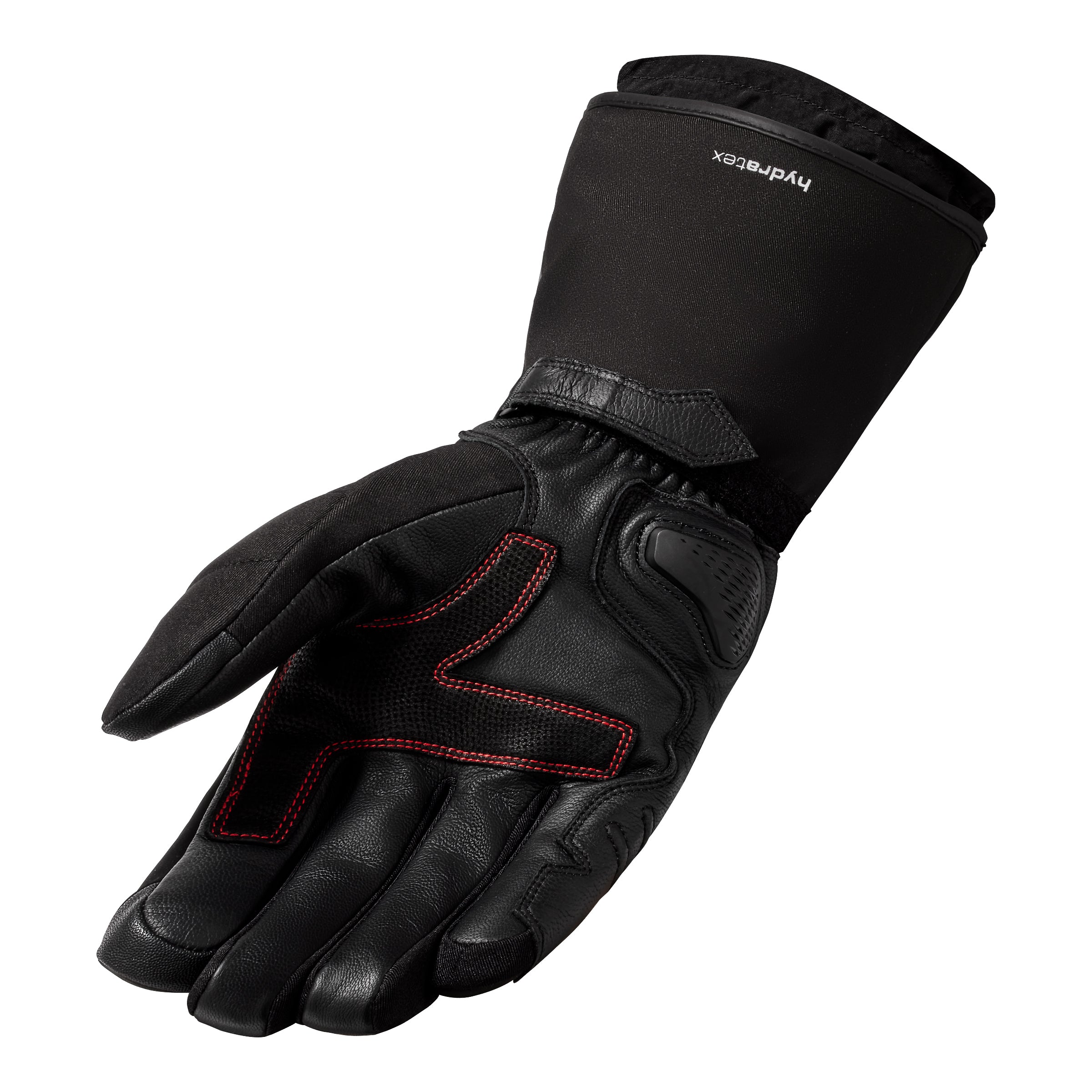REV'IT! Liberty H2O Heated Gloves