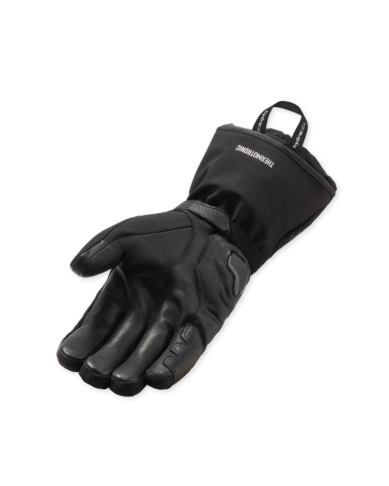 REV'IT! Liberty 2 H2O Heated Gloves